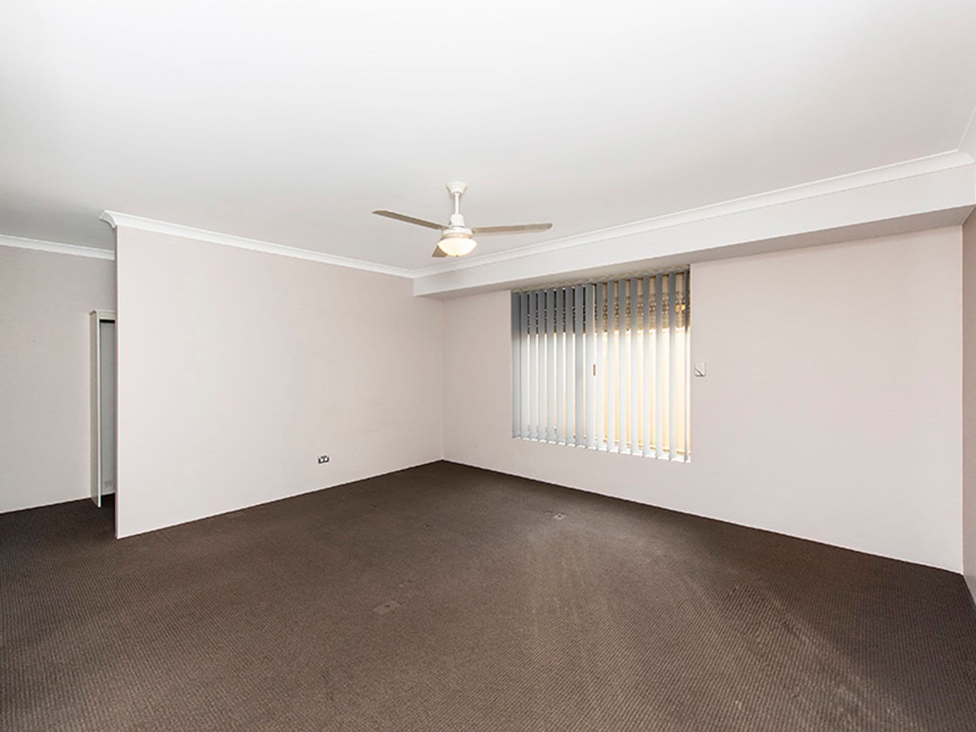 37/23 Casuarina Drive, Bunbury, WA, 6230, Australind - Thumbnail 4