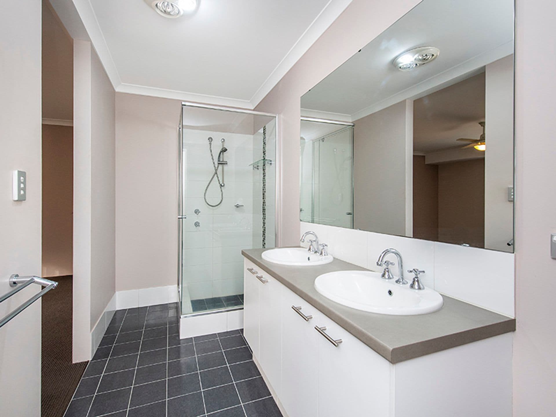 37/23 Casuarina Drive, Bunbury, WA, 6230, Australind - Thumbnail 5
