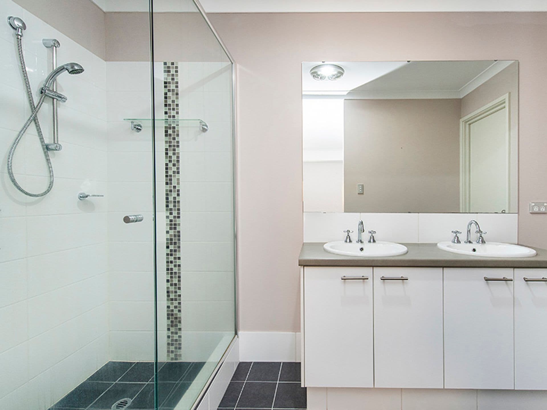37/23 Casuarina Drive, Bunbury, WA, 6230, Australind - Thumbnail 6