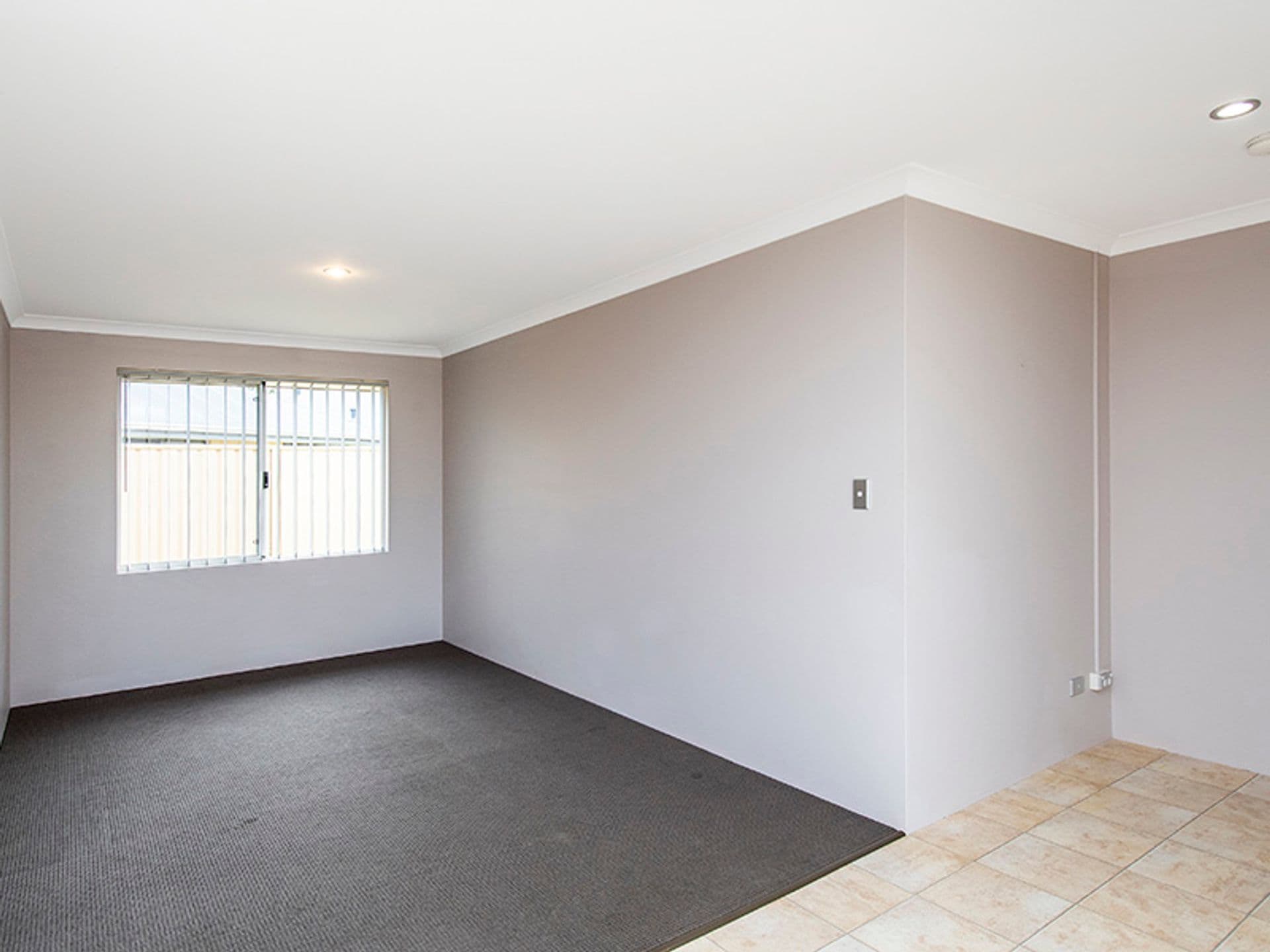 37/23 Casuarina Drive, Bunbury, WA, 6230, Australind - Thumbnail 8