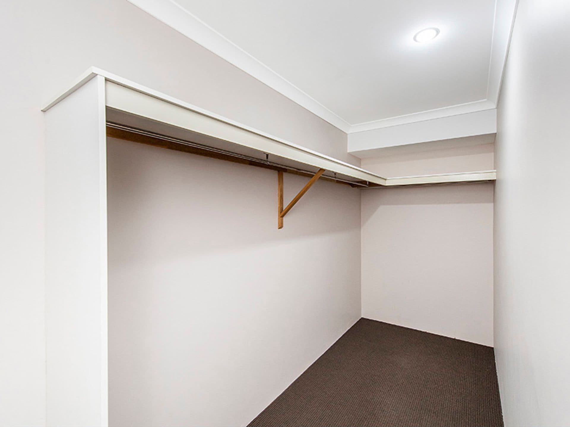 37/23 Casuarina Drive, Bunbury, WA, 6230, Australind - Thumbnail 7