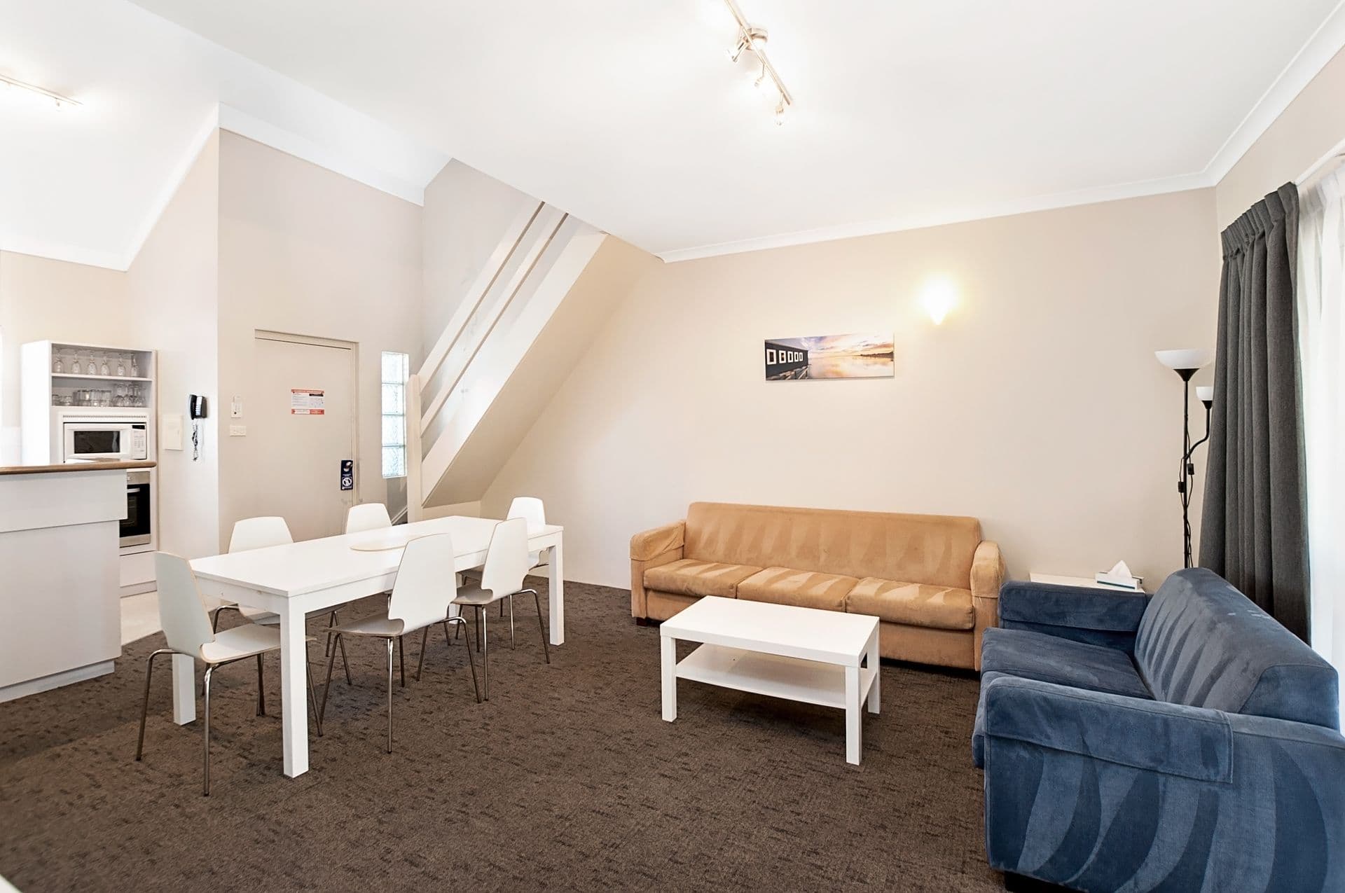 73/11 Holgate Road, Broadwater, WA, 6280, Broadwater - Thumbnail 2
