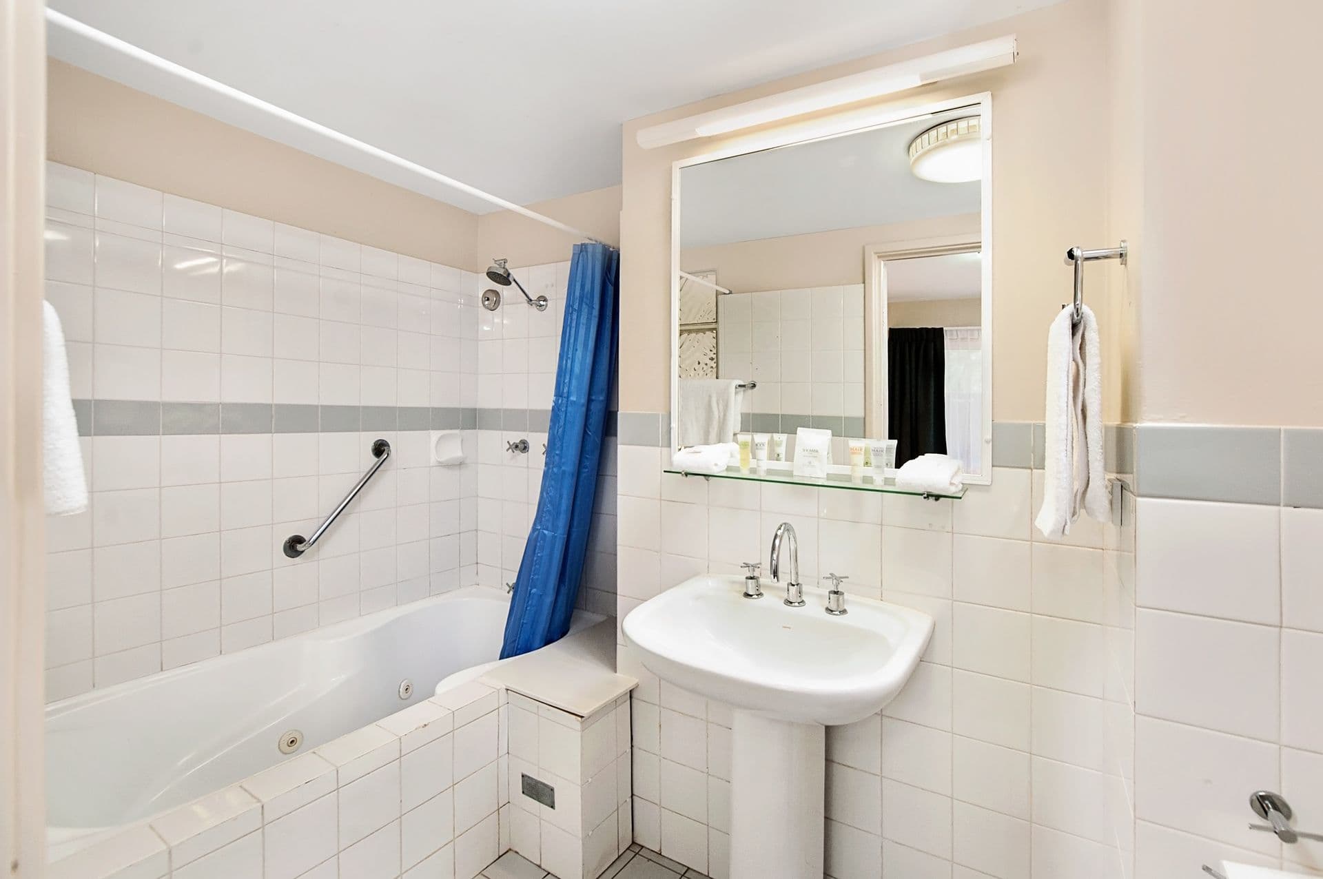73/11 Holgate Road, Broadwater, WA, 6280, Broadwater - Thumbnail 6