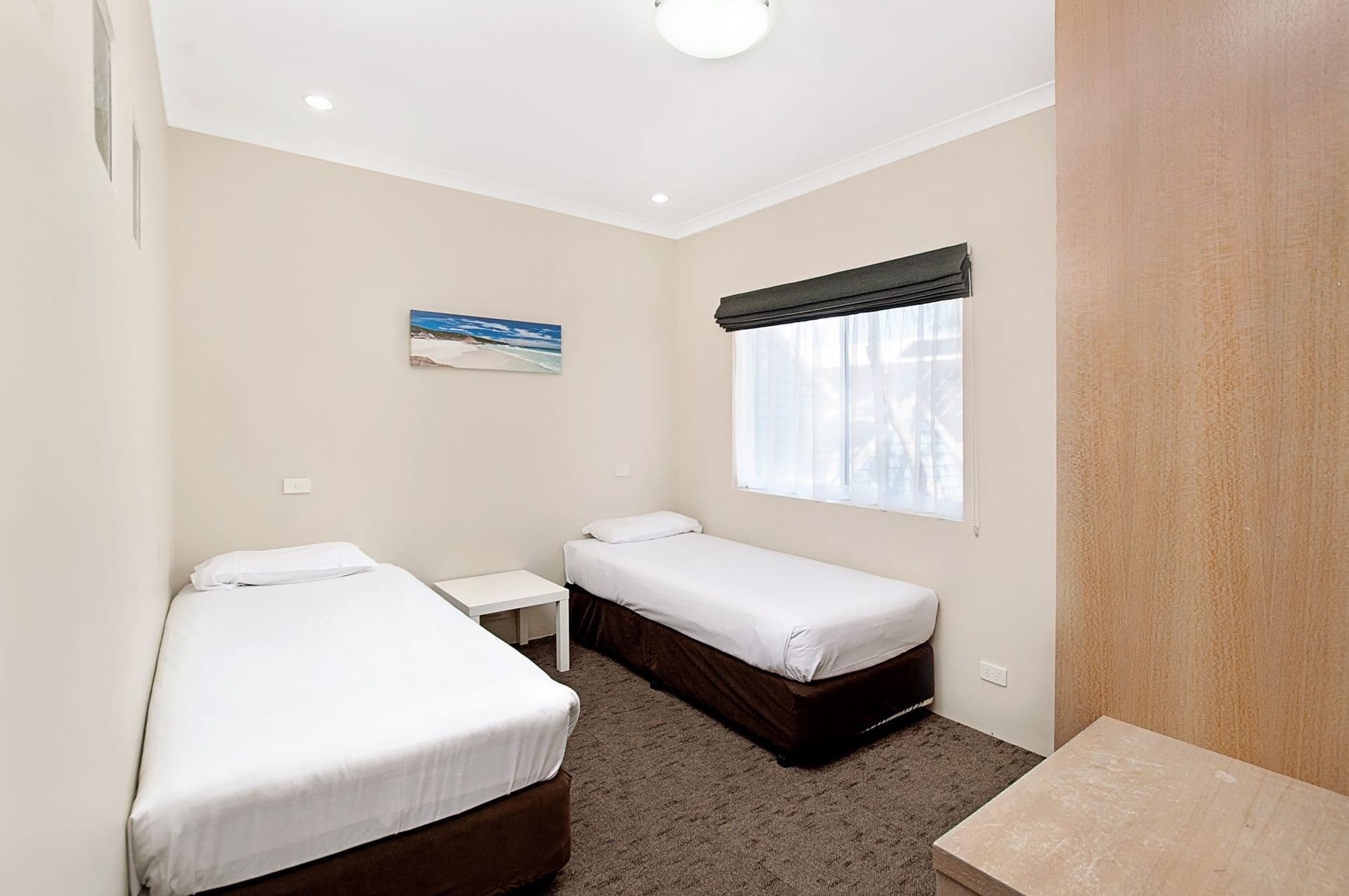 73/11 Holgate Road, Broadwater, WA, 6280, Broadwater - Thumbnail 5