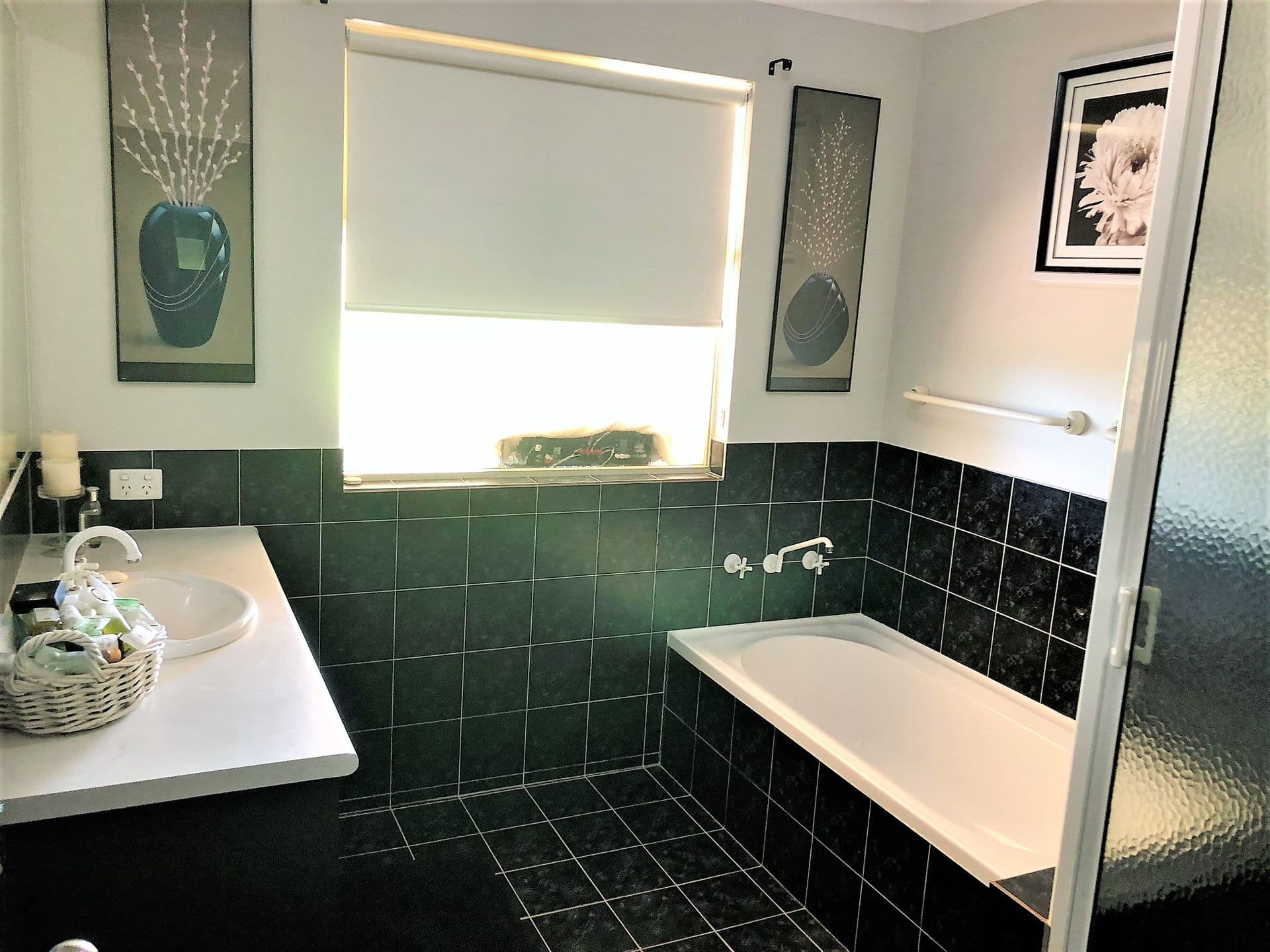 37/23 Casuarina Drive, Bunbury, WA, 6230, Roelands - Thumbnail 7