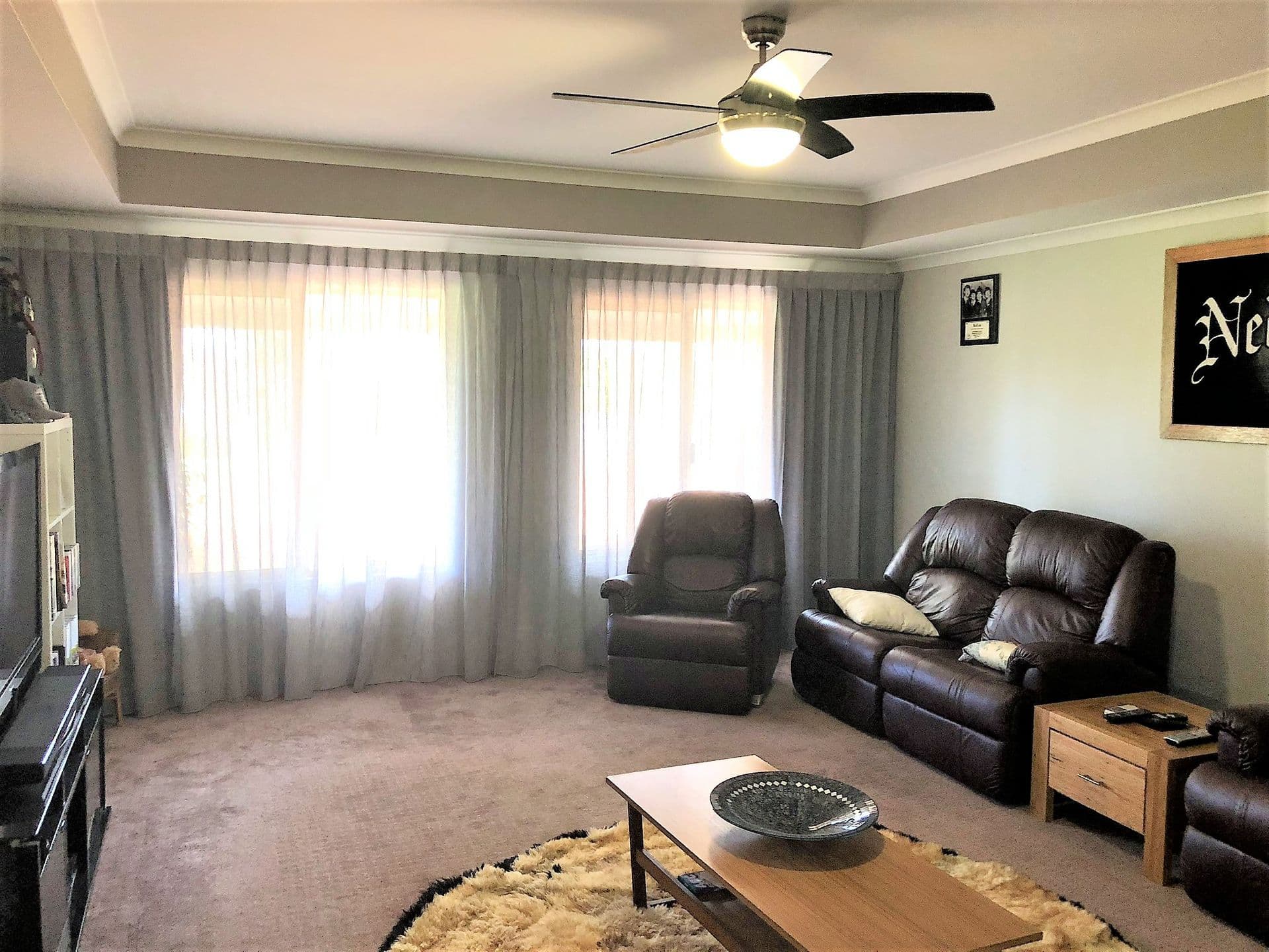37/23 Casuarina Drive, Bunbury, WA, 6230, Roelands - Thumbnail 5