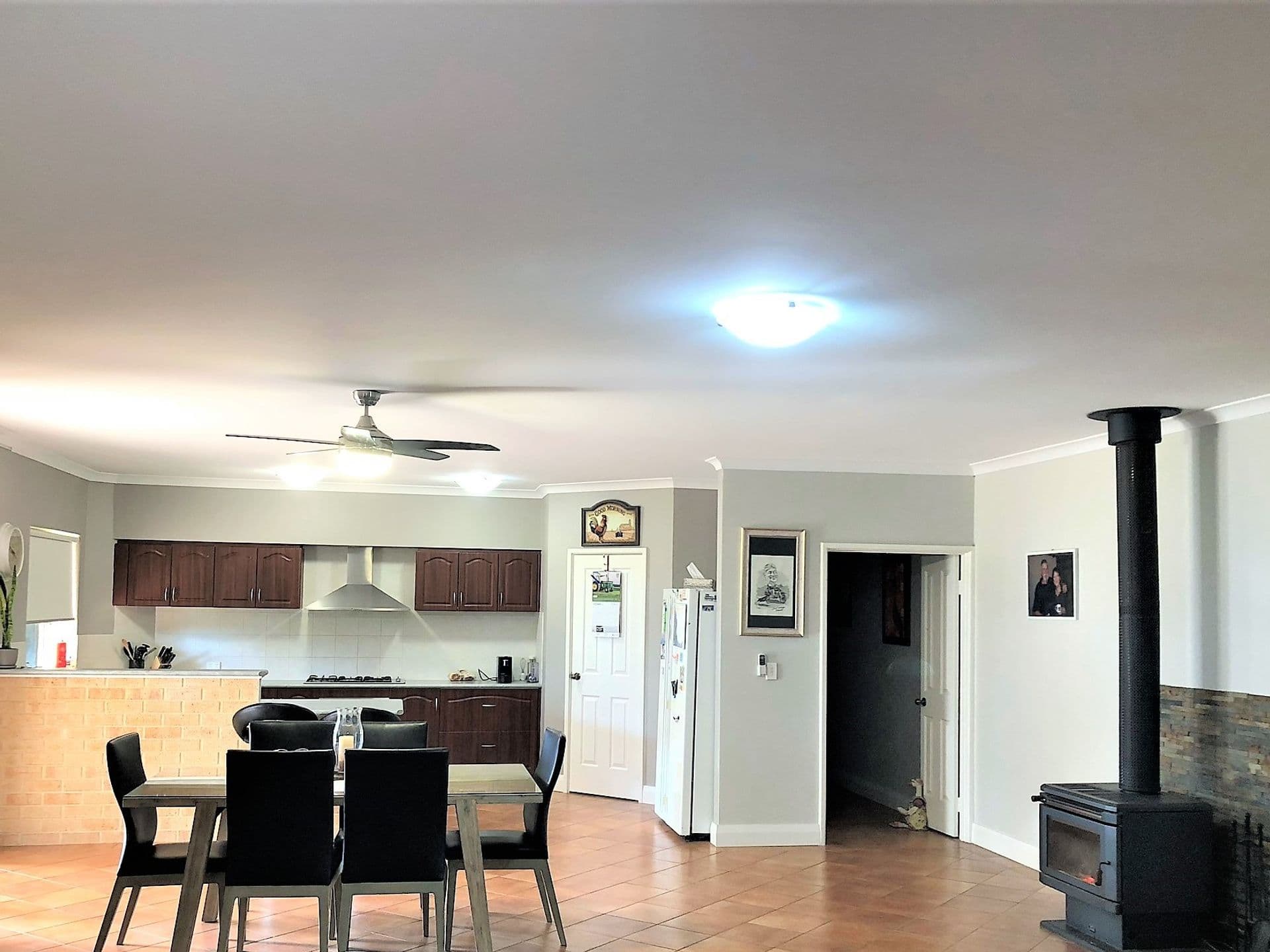 37/23 Casuarina Drive, Bunbury, WA, 6230, Roelands - Thumbnail 3