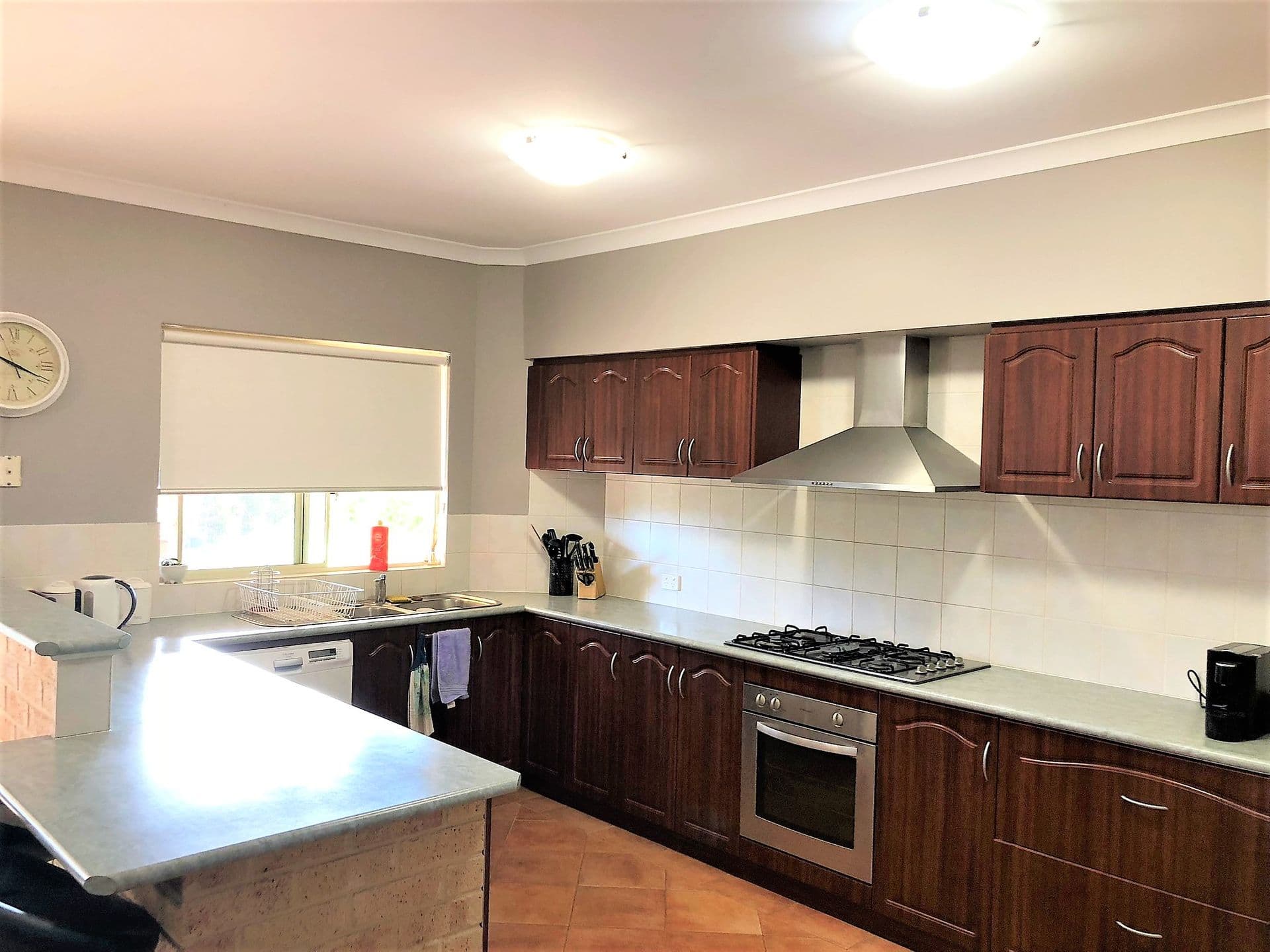 37/23 Casuarina Drive, Bunbury, WA, 6230, Roelands - Thumbnail 2