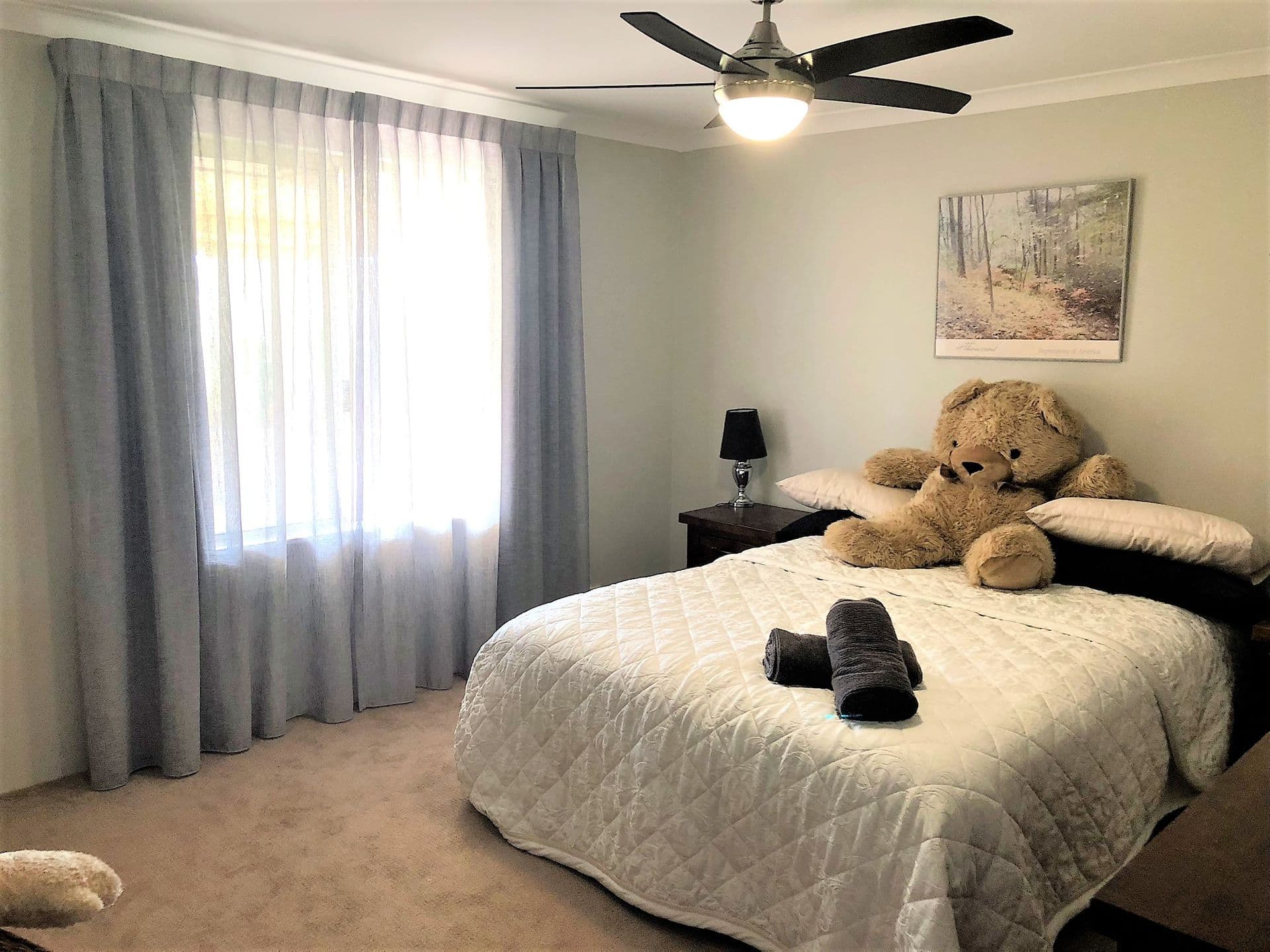 37/23 Casuarina Drive, Bunbury, WA, 6230, Roelands - Thumbnail 6