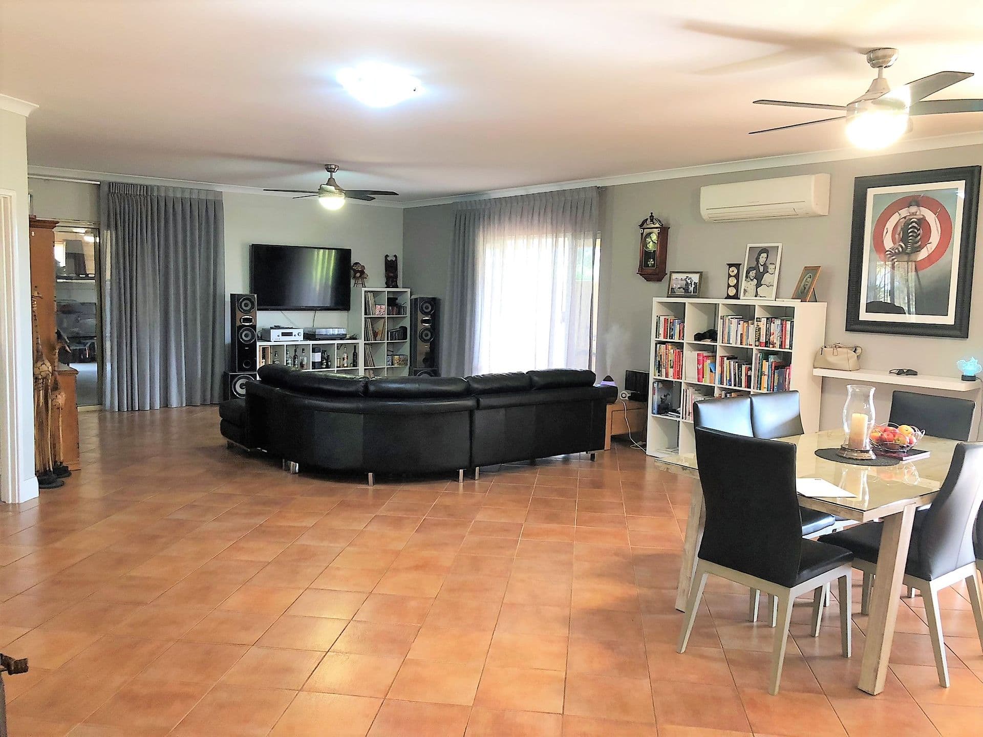 37/23 Casuarina Drive, Bunbury, WA, 6230, Roelands - Thumbnail 4