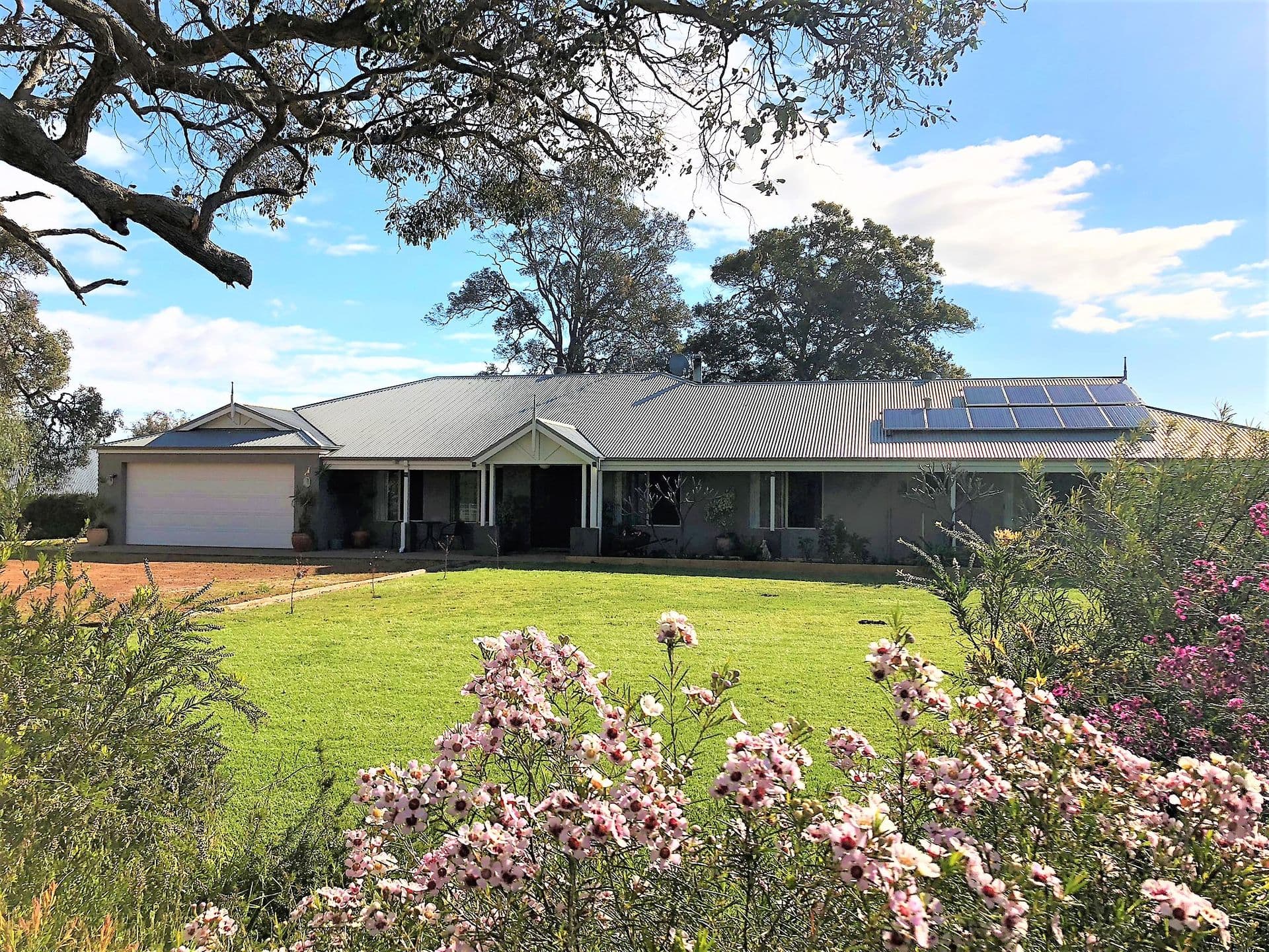 37/23 Casuarina Drive, Bunbury, WA, 6230, Roelands - Image 1