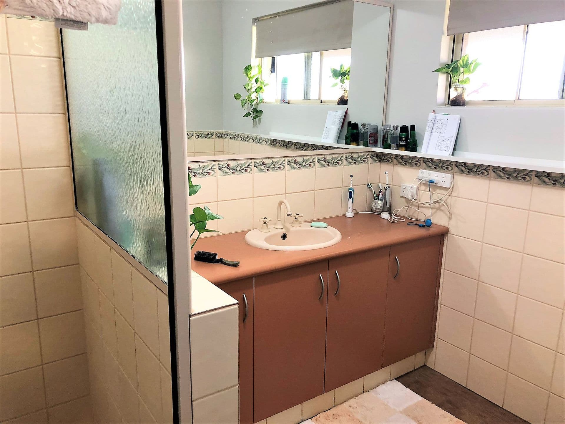 37/23 Casuarina Drive, Bunbury, WA, 6230, Roelands - Thumbnail 8