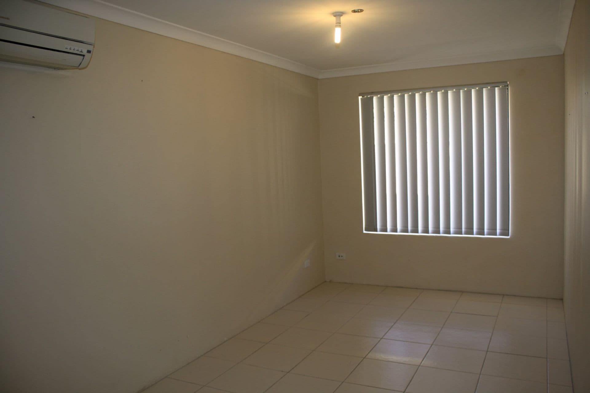 37/23 Casuarina Drive, Bunbury, WA, 6230, Millbridge - Thumbnail 4