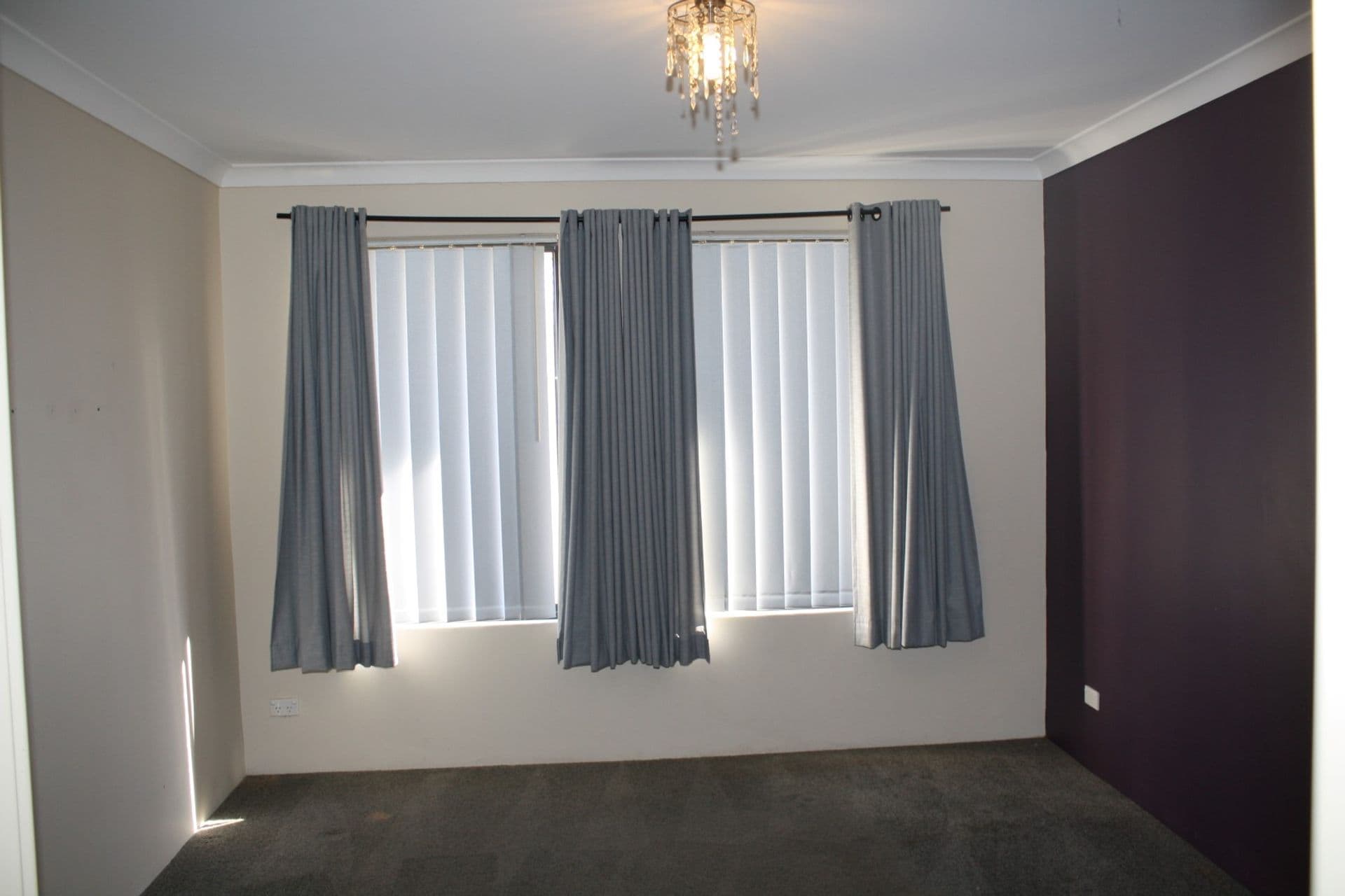 37/23 Casuarina Drive, Bunbury, WA, 6230, Millbridge - Thumbnail 6
