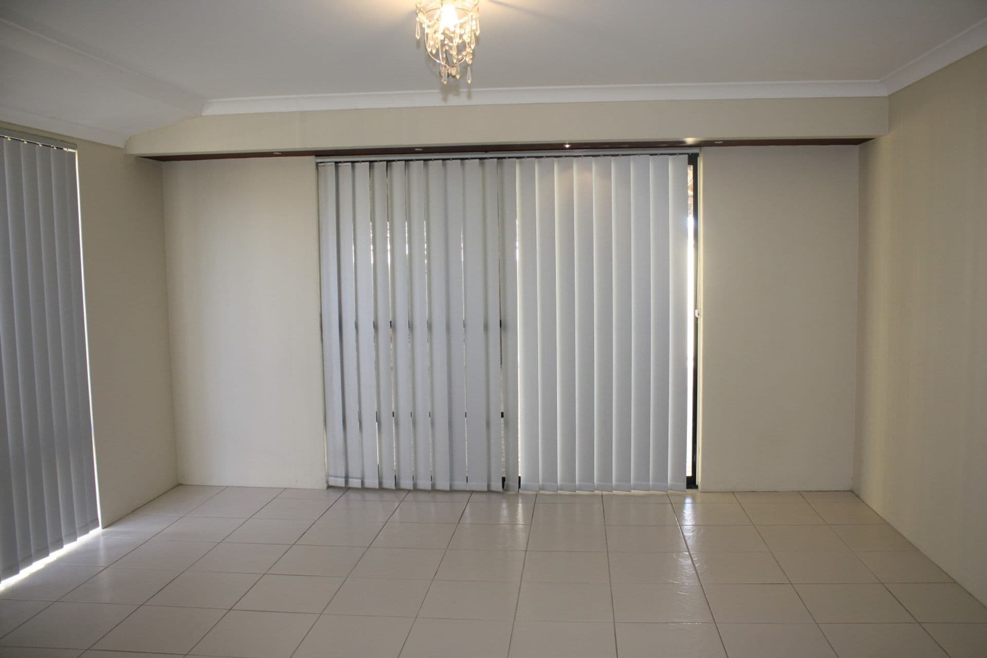 37/23 Casuarina Drive, Bunbury, WA, 6230, Millbridge - Thumbnail 5