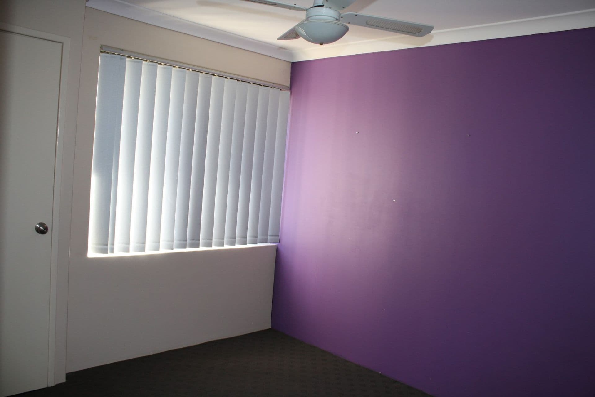 37/23 Casuarina Drive, Bunbury, WA, 6230, Millbridge - Thumbnail 7