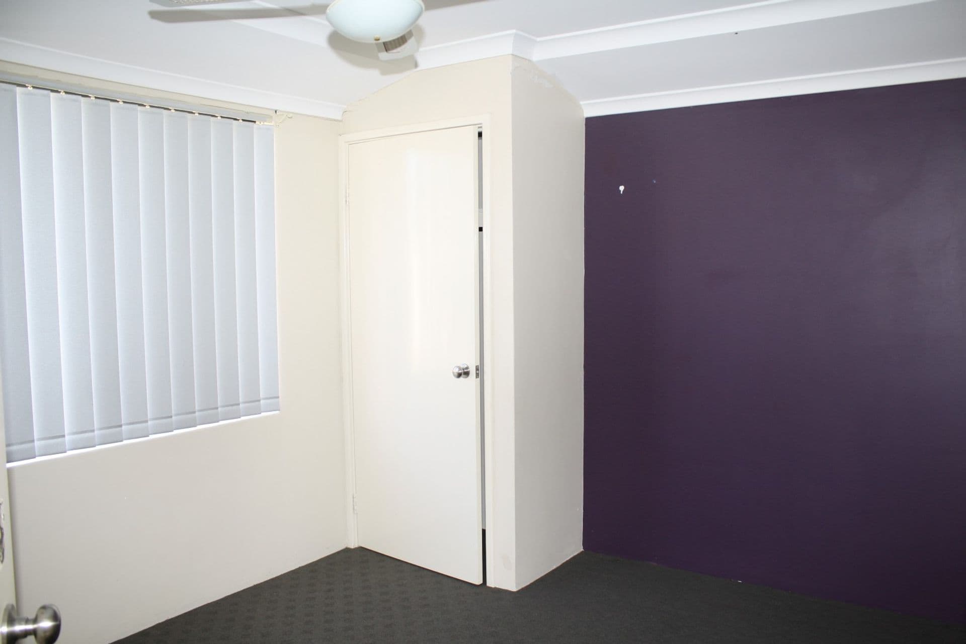 37/23 Casuarina Drive, Bunbury, WA, 6230, Millbridge - Thumbnail 8