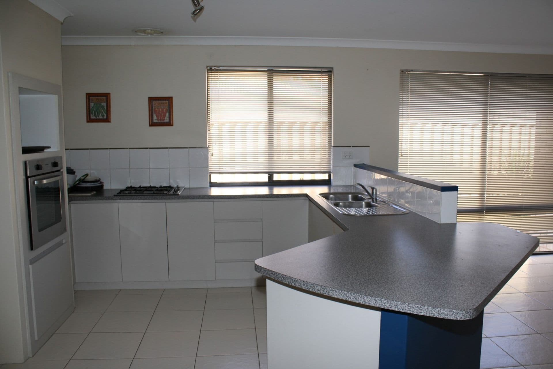 37/23 Casuarina Drive, Bunbury, WA, 6230, Millbridge - Thumbnail 3