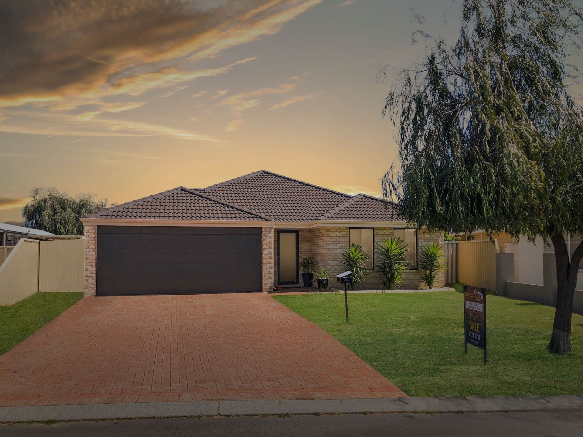 37/23 Casuarina Drive, Bunbury, WA, 6230, Millbridge - Image 1