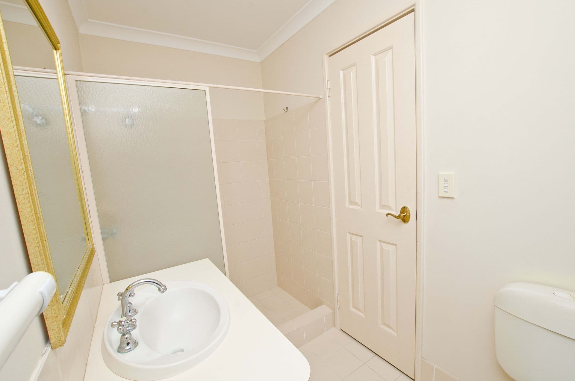 37/23 Casuarina Drive, Bunbury, WA, 6230, Australind - Thumbnail 7