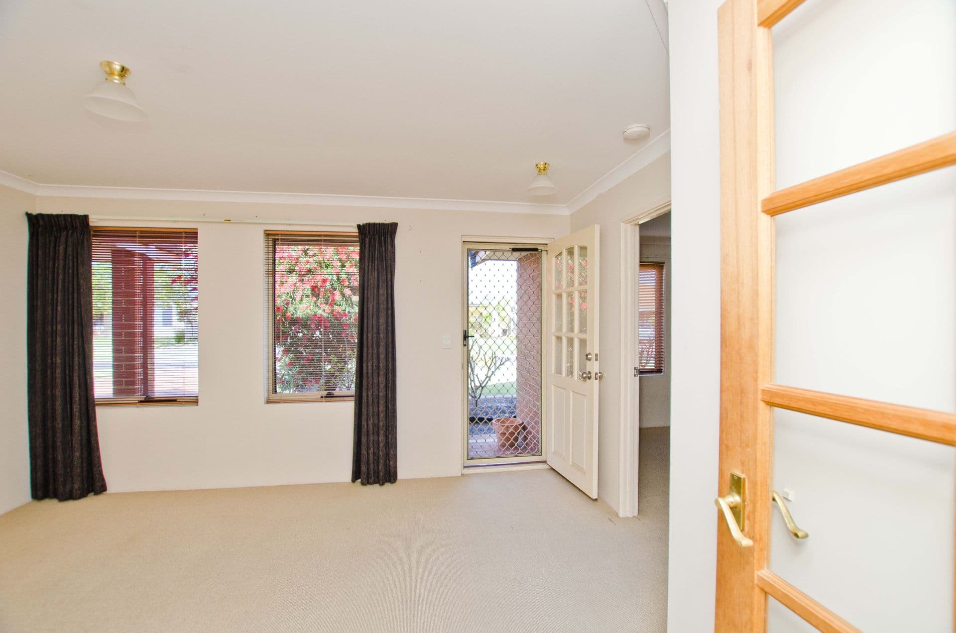 37/23 Casuarina Drive, Bunbury, WA, 6230, Australind - Thumbnail 5