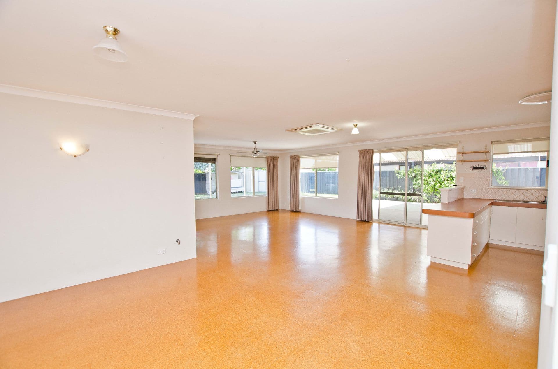 37/23 Casuarina Drive, Bunbury, WA, 6230, Australind - Thumbnail 3