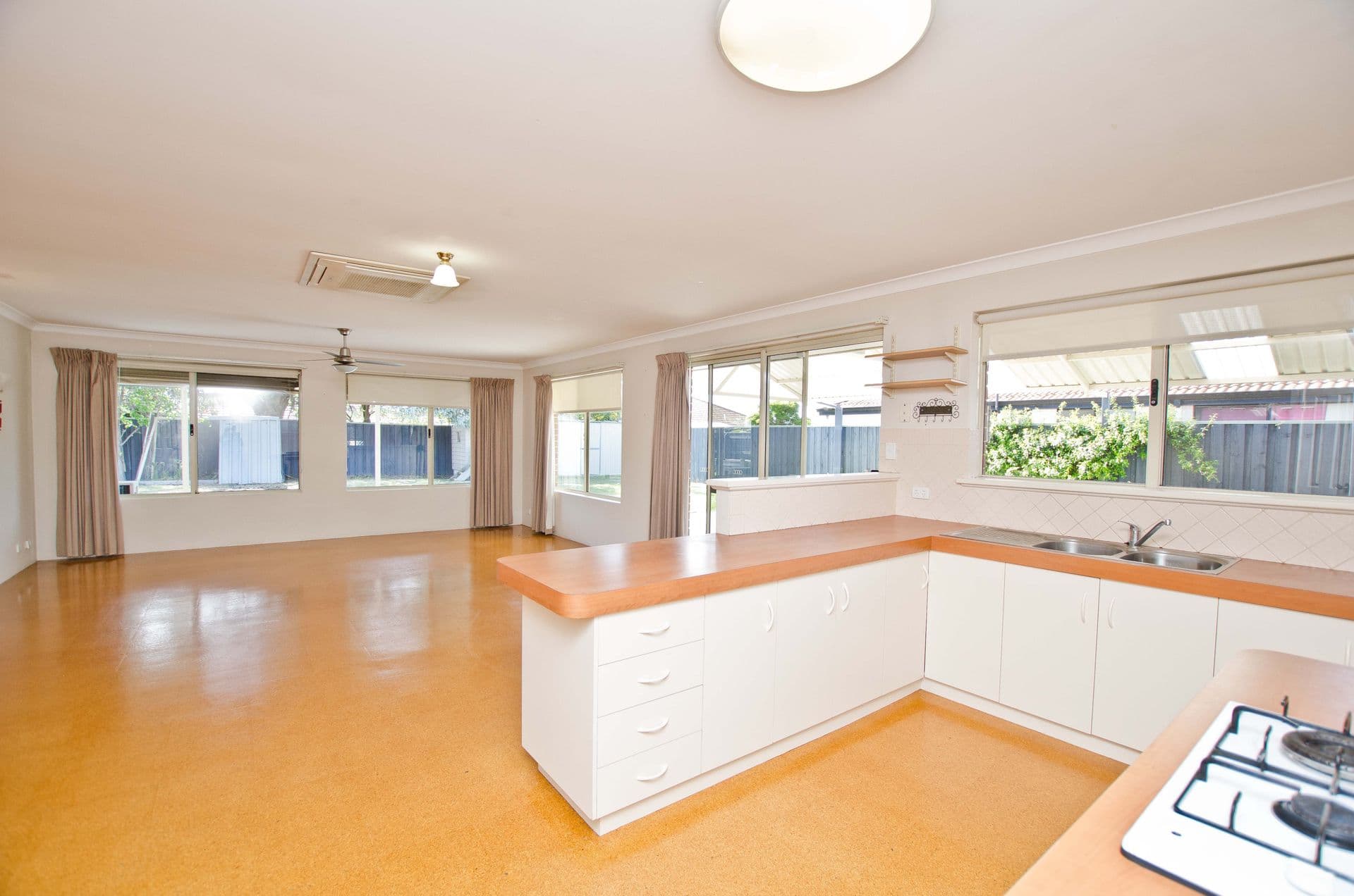 37/23 Casuarina Drive, Bunbury, WA, 6230, Australind - Thumbnail 8