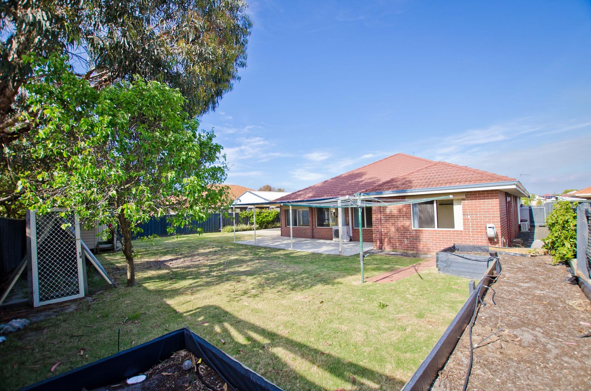 37/23 Casuarina Drive, Bunbury, WA, 6230, Australind - Thumbnail 4