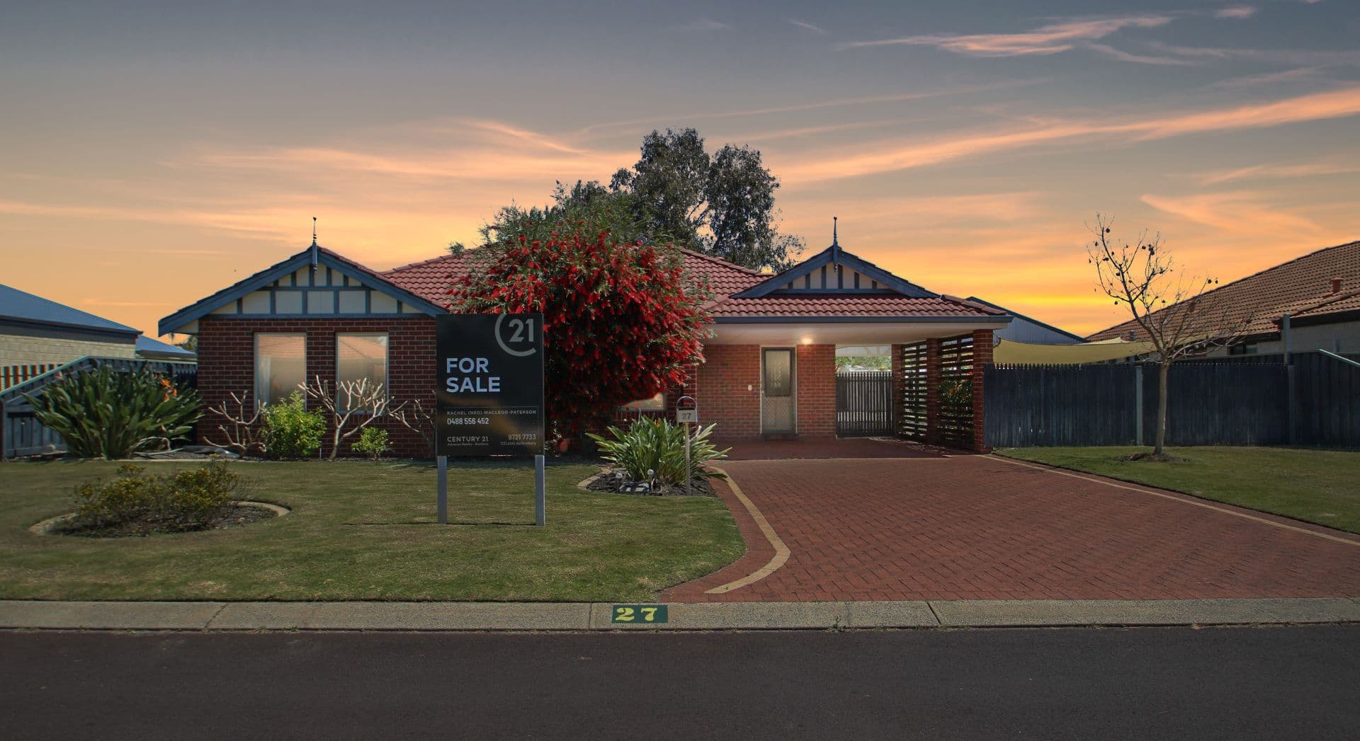37/23 Casuarina Drive, Bunbury, WA, 6230, Australind - Thumbnail 2