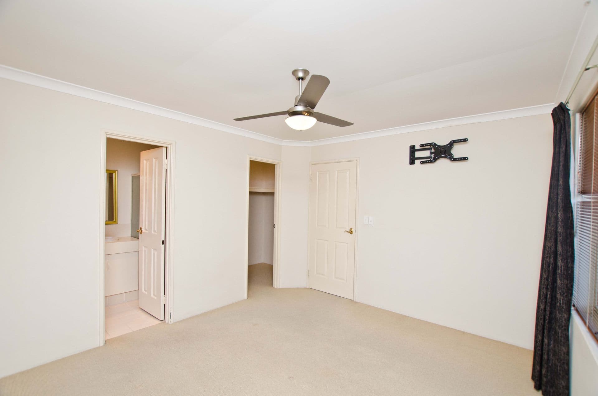 37/23 Casuarina Drive, Bunbury, WA, 6230, Australind - Thumbnail 6