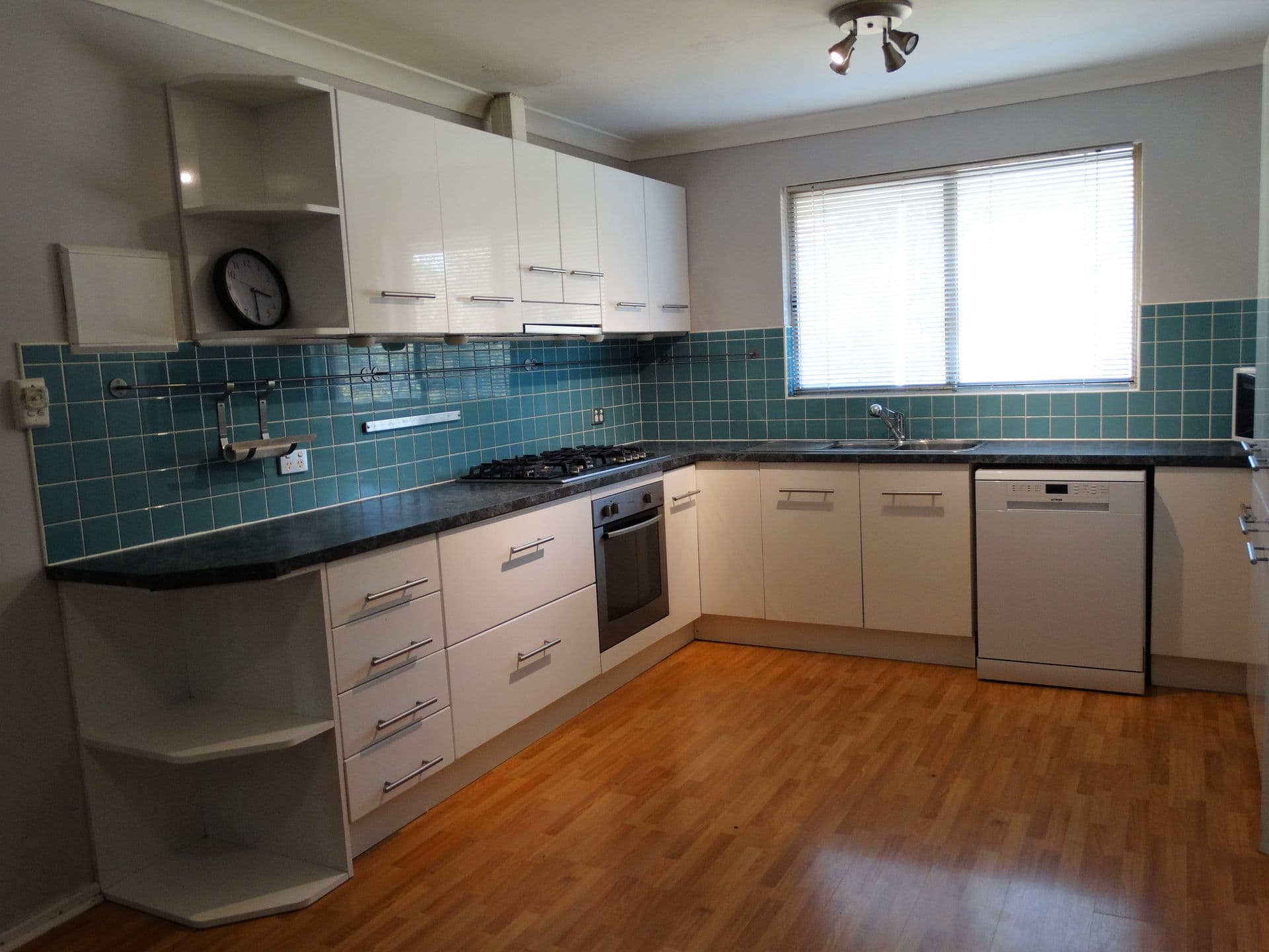 37/23 Casuarina Drive, Bunbury, WA, 6230, Withers - Thumbnail 4