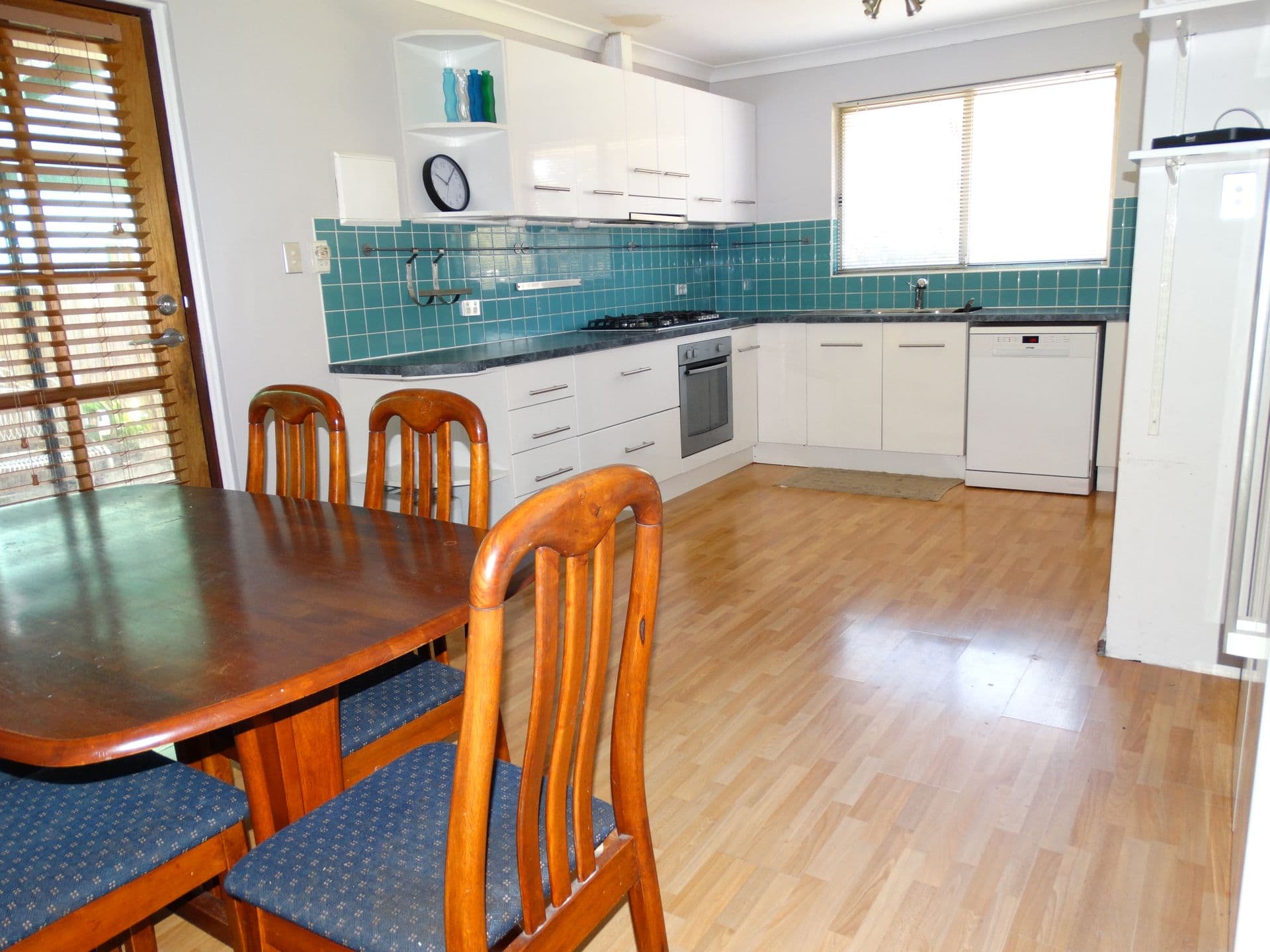 37/23 Casuarina Drive, Bunbury, WA, 6230, Withers - Thumbnail 6