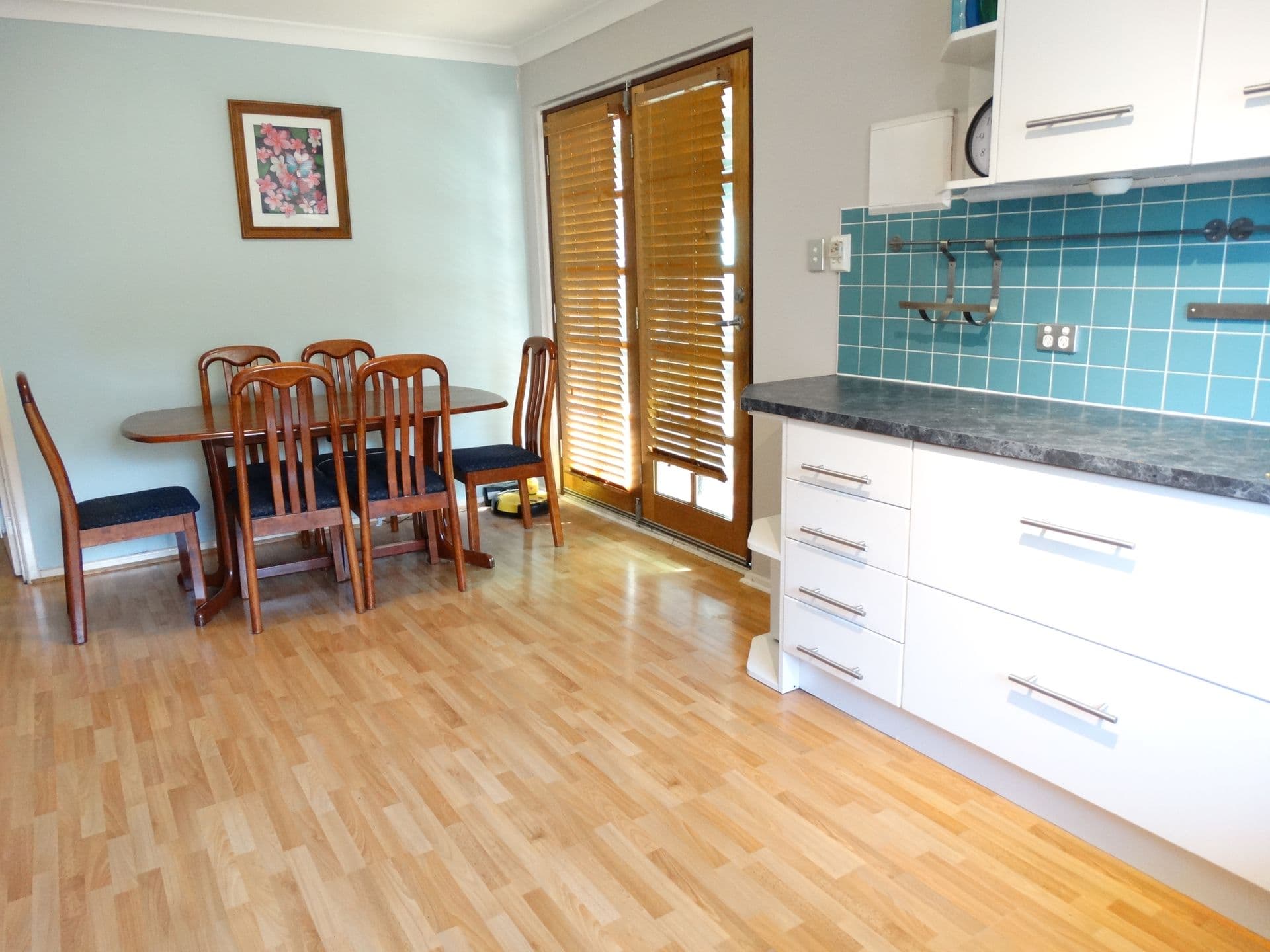 37/23 Casuarina Drive, Bunbury, WA, 6230, Withers - Thumbnail 7