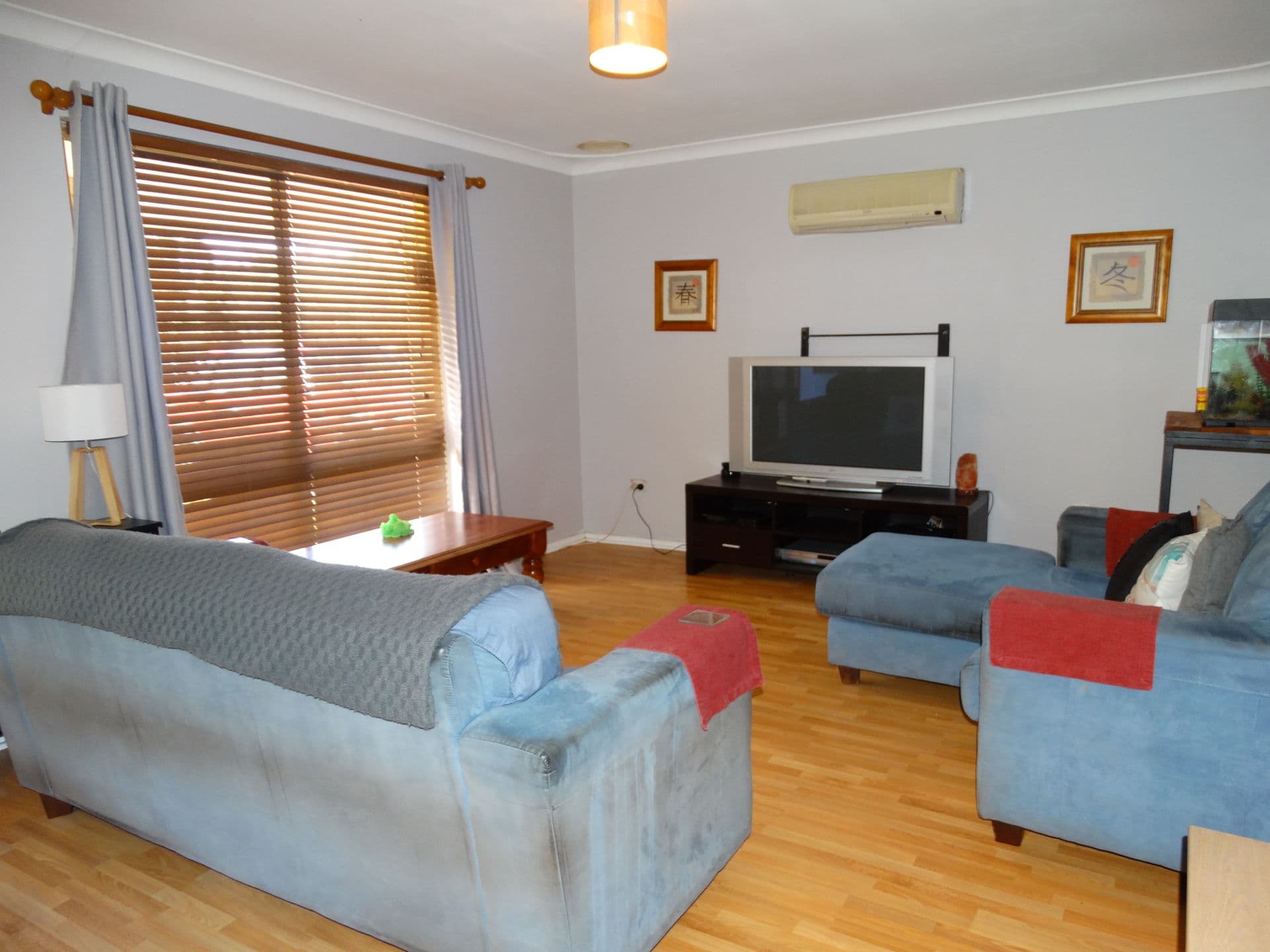 37/23 Casuarina Drive, Bunbury, WA, 6230, Withers - Thumbnail 8