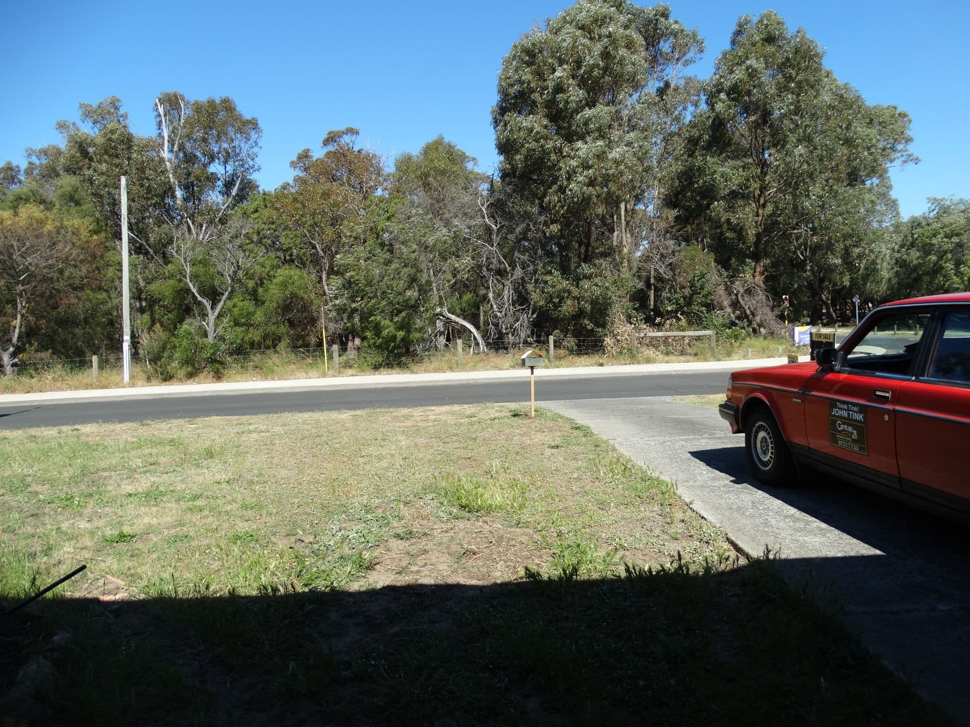 37/23 Casuarina Drive, Bunbury, WA, 6230, Withers - Thumbnail 3