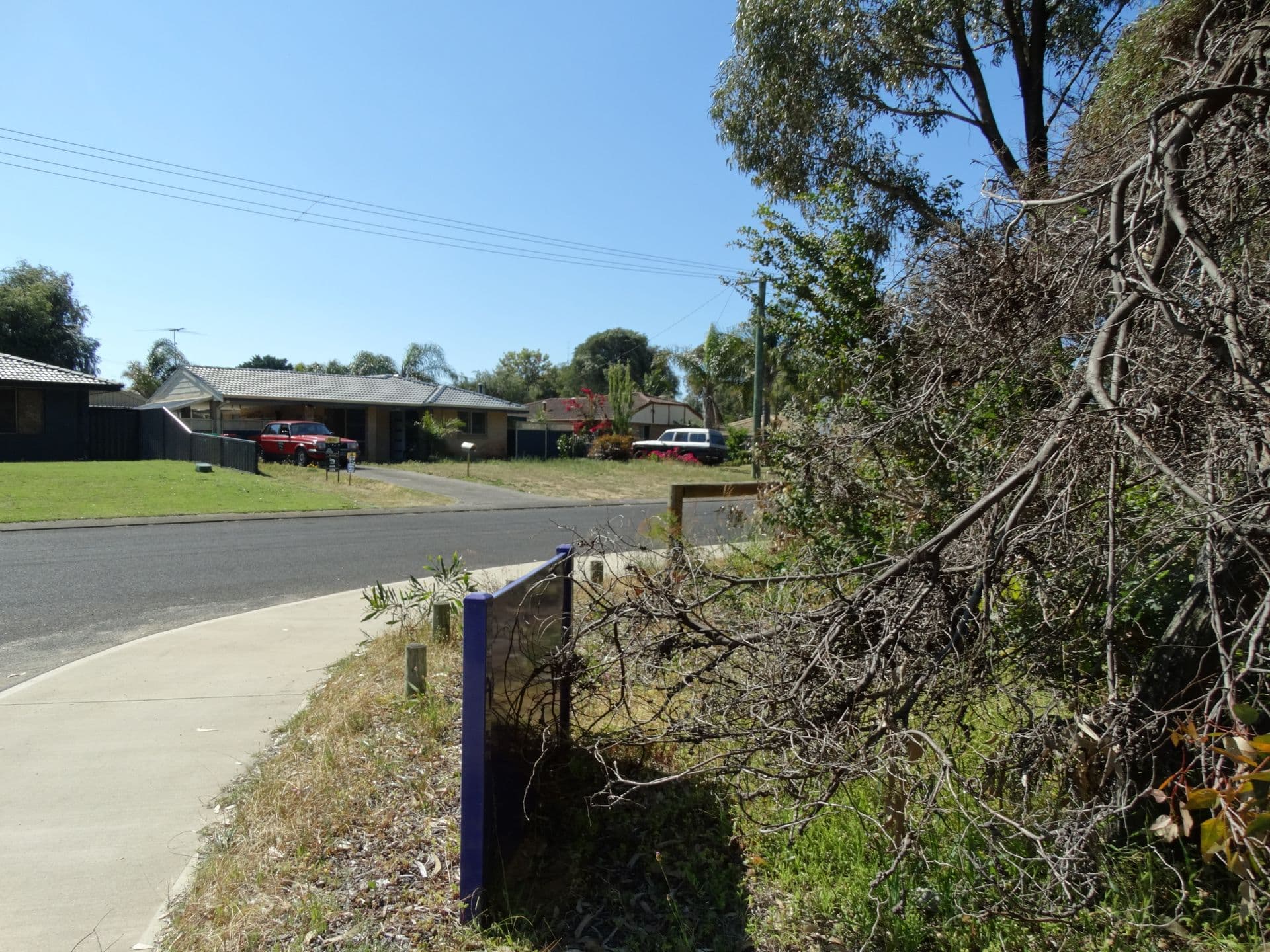 37/23 Casuarina Drive, Bunbury, WA, 6230, Withers - Image 1