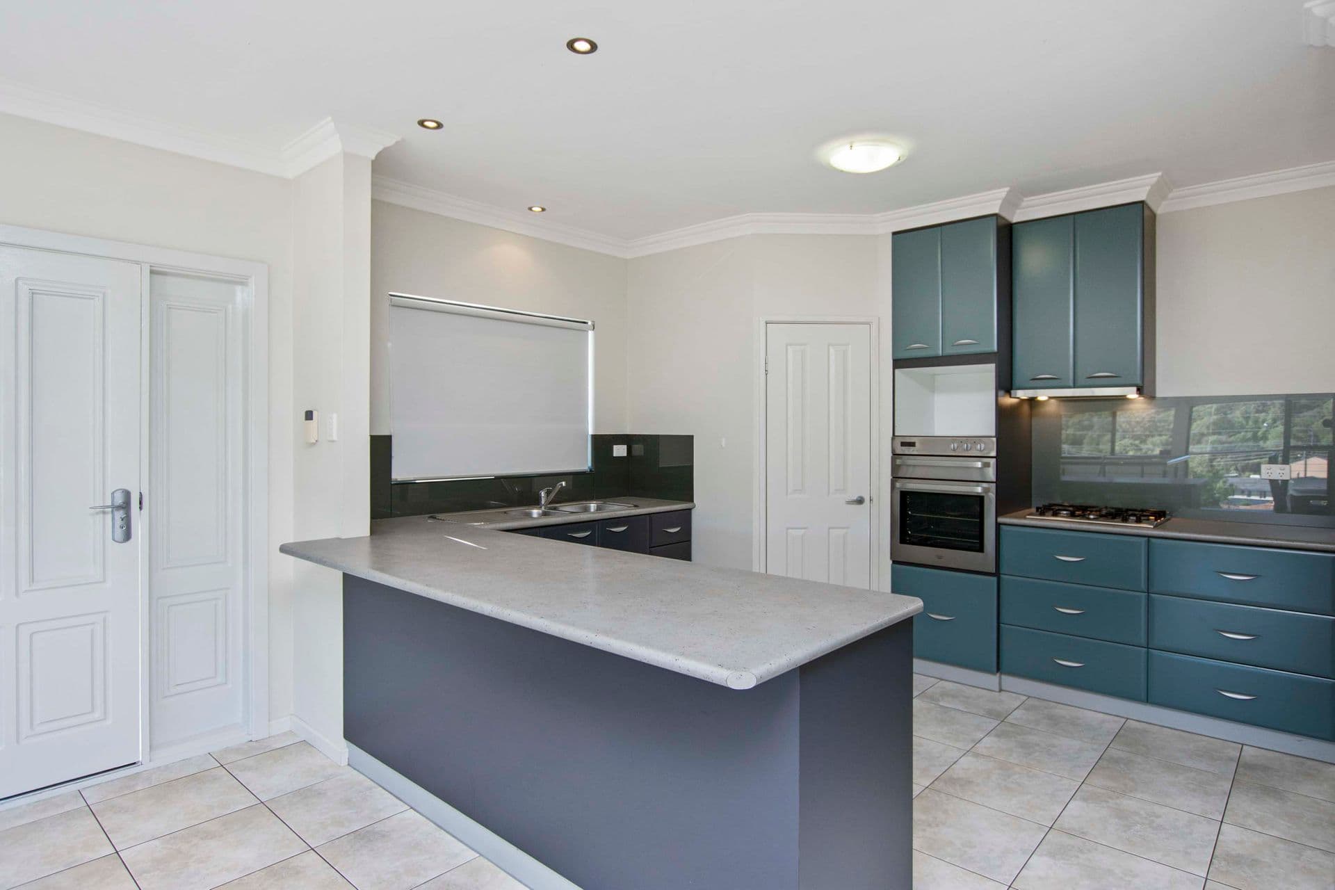 37/23 Casuarina Drive, Bunbury, WA, 6230, Withers - Thumbnail 6