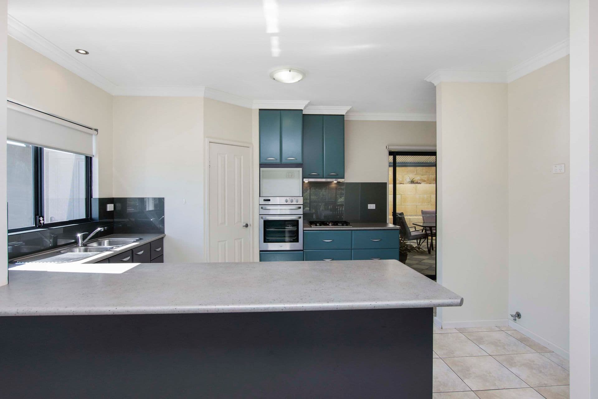 37/23 Casuarina Drive, Bunbury, WA, 6230, Withers - Thumbnail 5