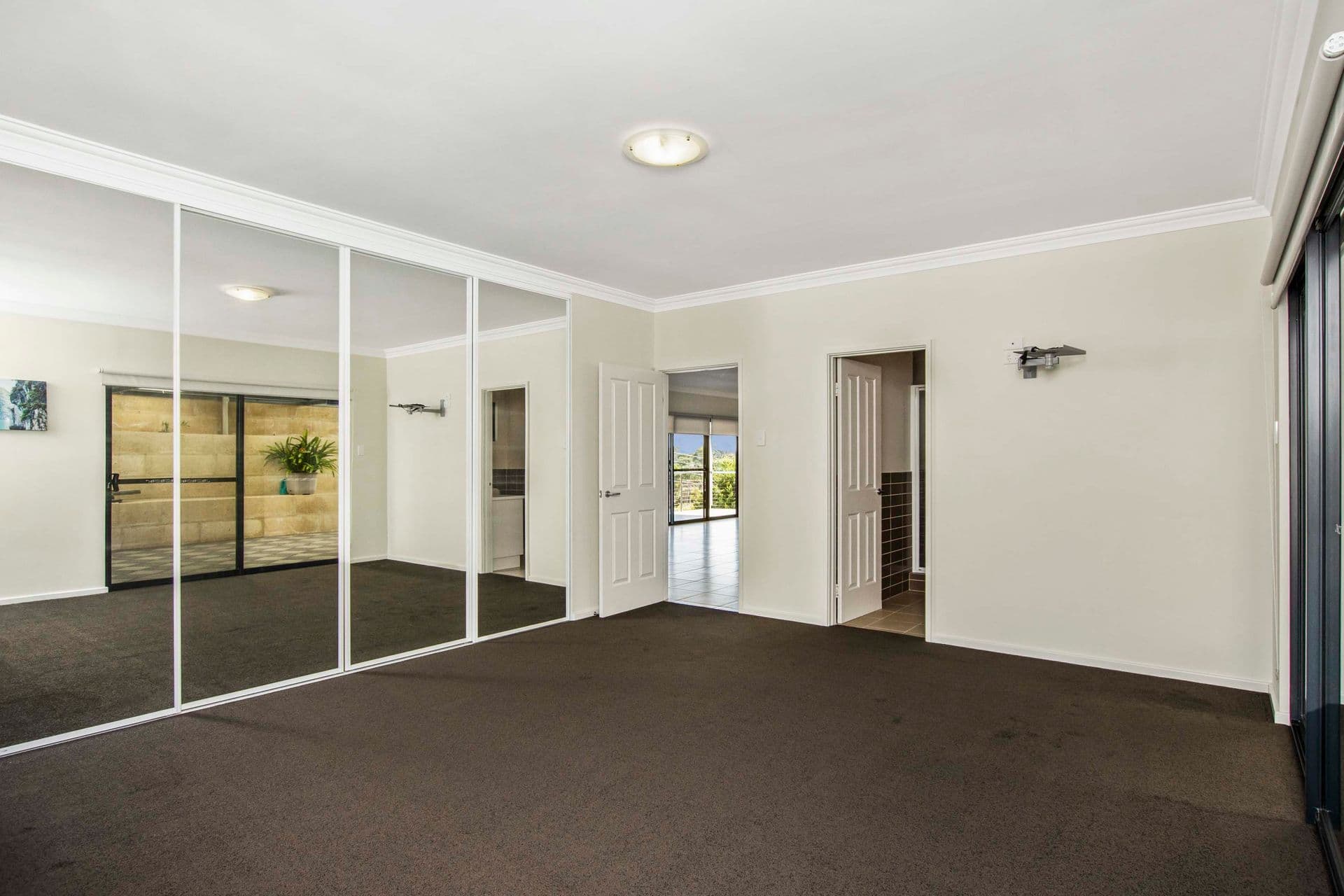 37/23 Casuarina Drive, Bunbury, WA, 6230, Withers - Thumbnail 8