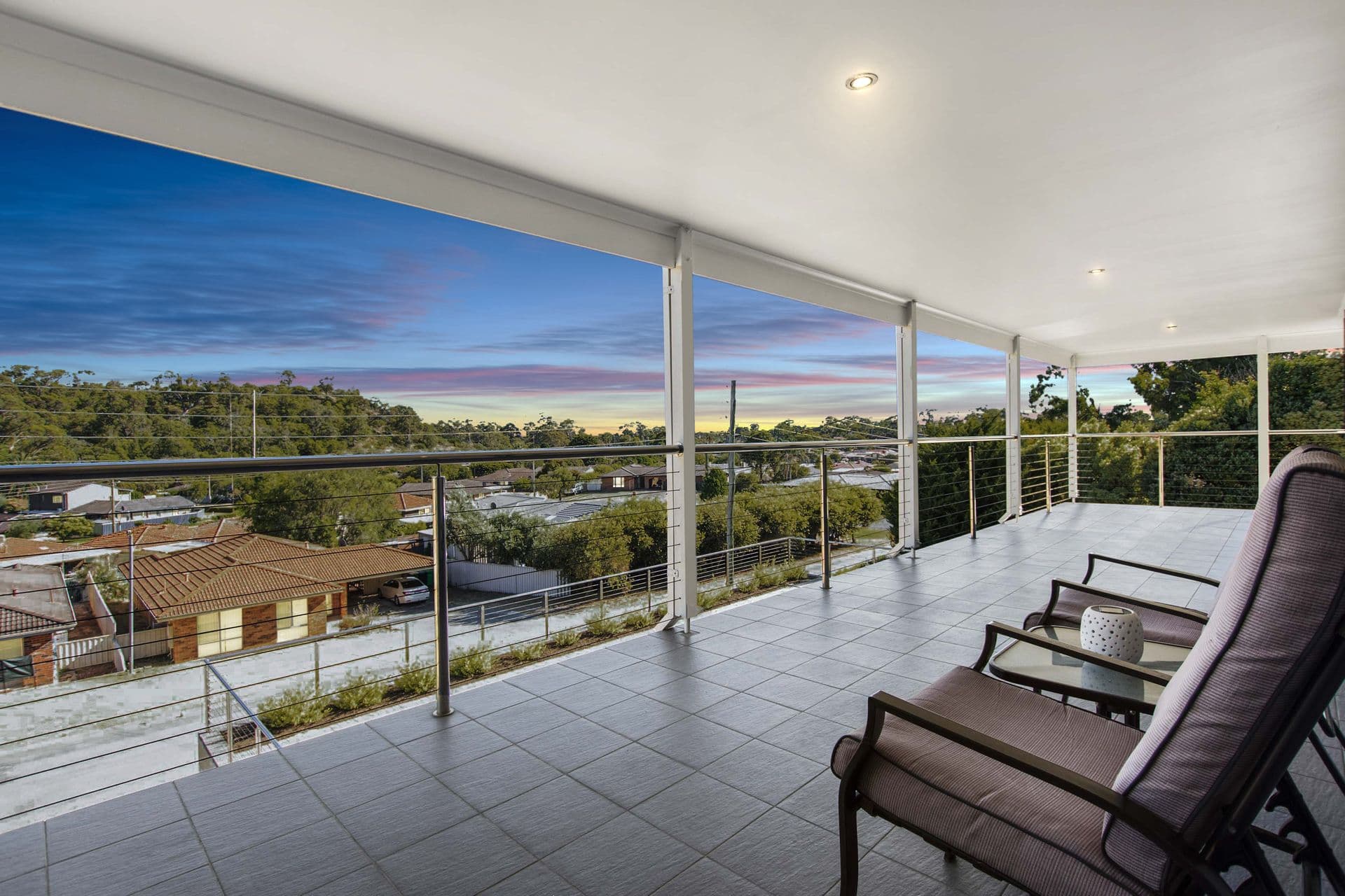 37/23 Casuarina Drive, Bunbury, WA, 6230, Withers - Image 1
