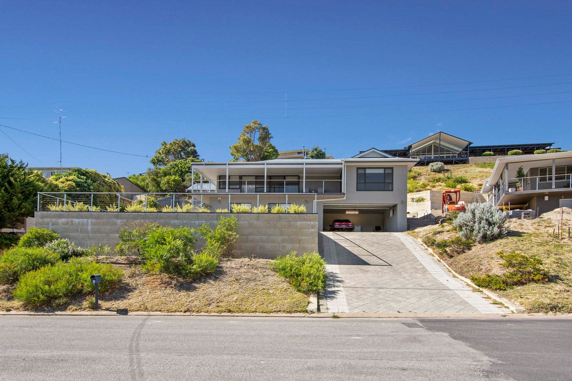 37/23 Casuarina Drive, Bunbury, WA, 6230, Withers - Thumbnail 2