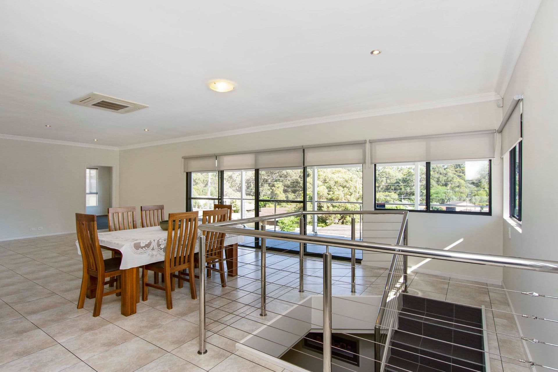 37/23 Casuarina Drive, Bunbury, WA, 6230, Withers - Thumbnail 4