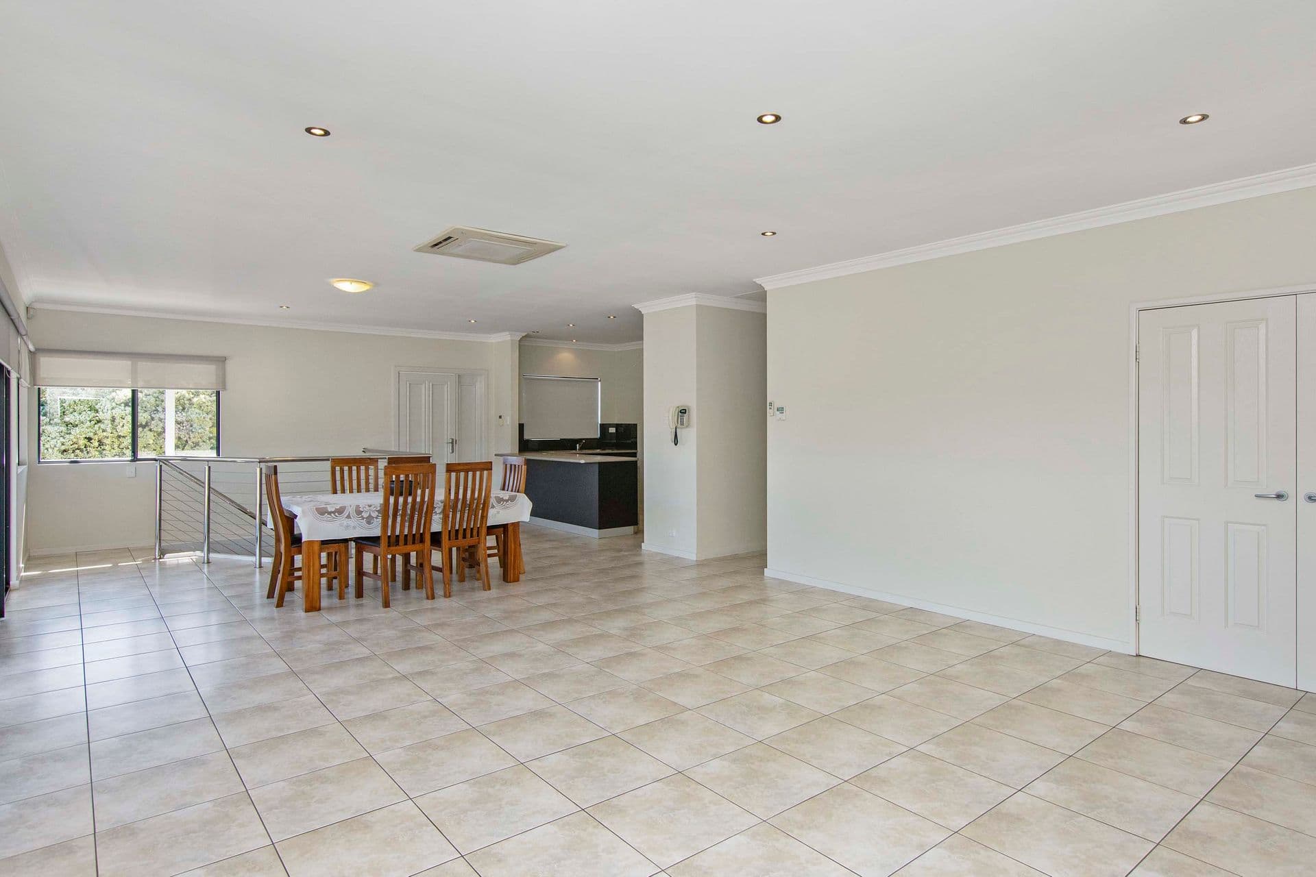 37/23 Casuarina Drive, Bunbury, WA, 6230, Withers - Thumbnail 7