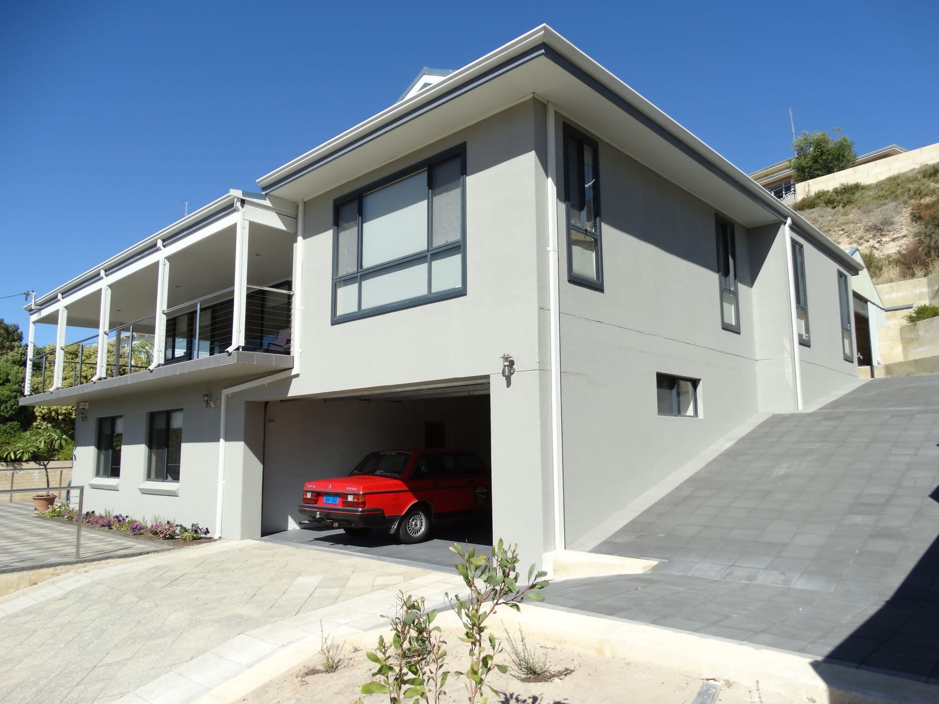 37/23 Casuarina Drive, Bunbury, WA, 6230, Withers - Thumbnail 3
