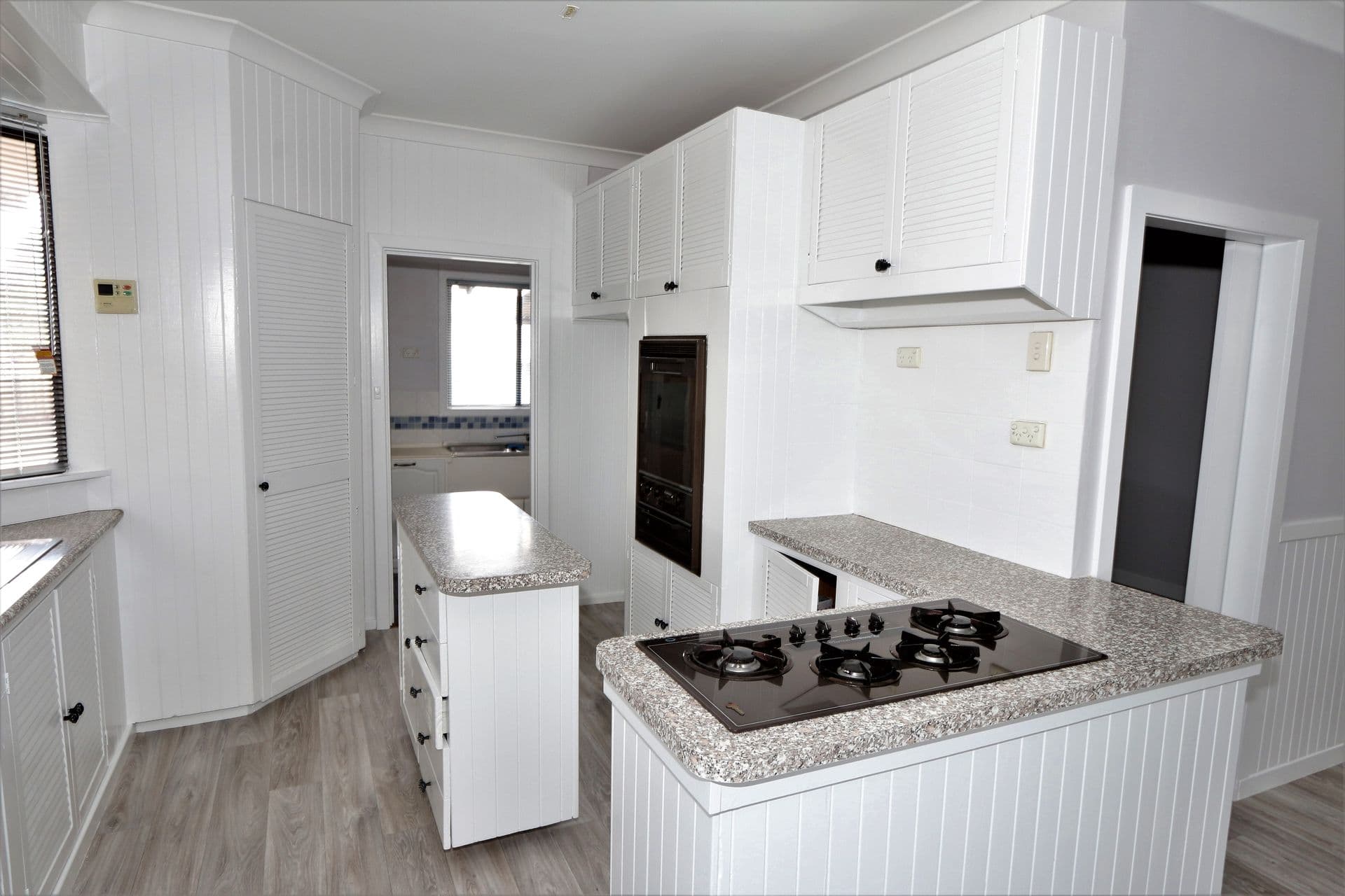37/23 Casuarina Drive, Bunbury, WA, 6230, Carey Park - Thumbnail 2