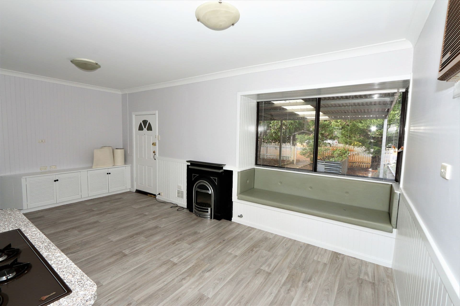 37/23 Casuarina Drive, Bunbury, WA, 6230, Carey Park - Thumbnail 4
