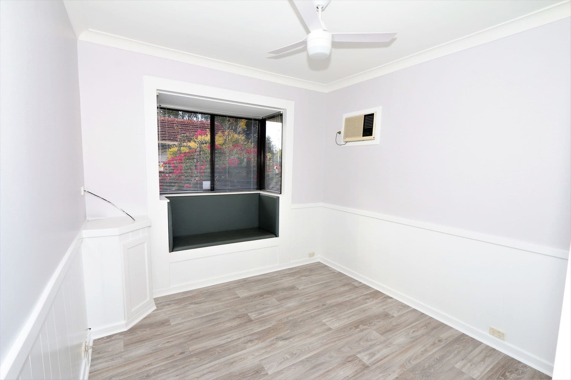 37/23 Casuarina Drive, Bunbury, WA, 6230, Carey Park - Thumbnail 5