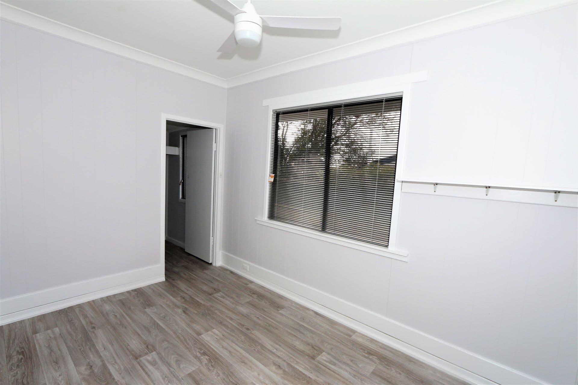 37/23 Casuarina Drive, Bunbury, WA, 6230, Carey Park - Thumbnail 6