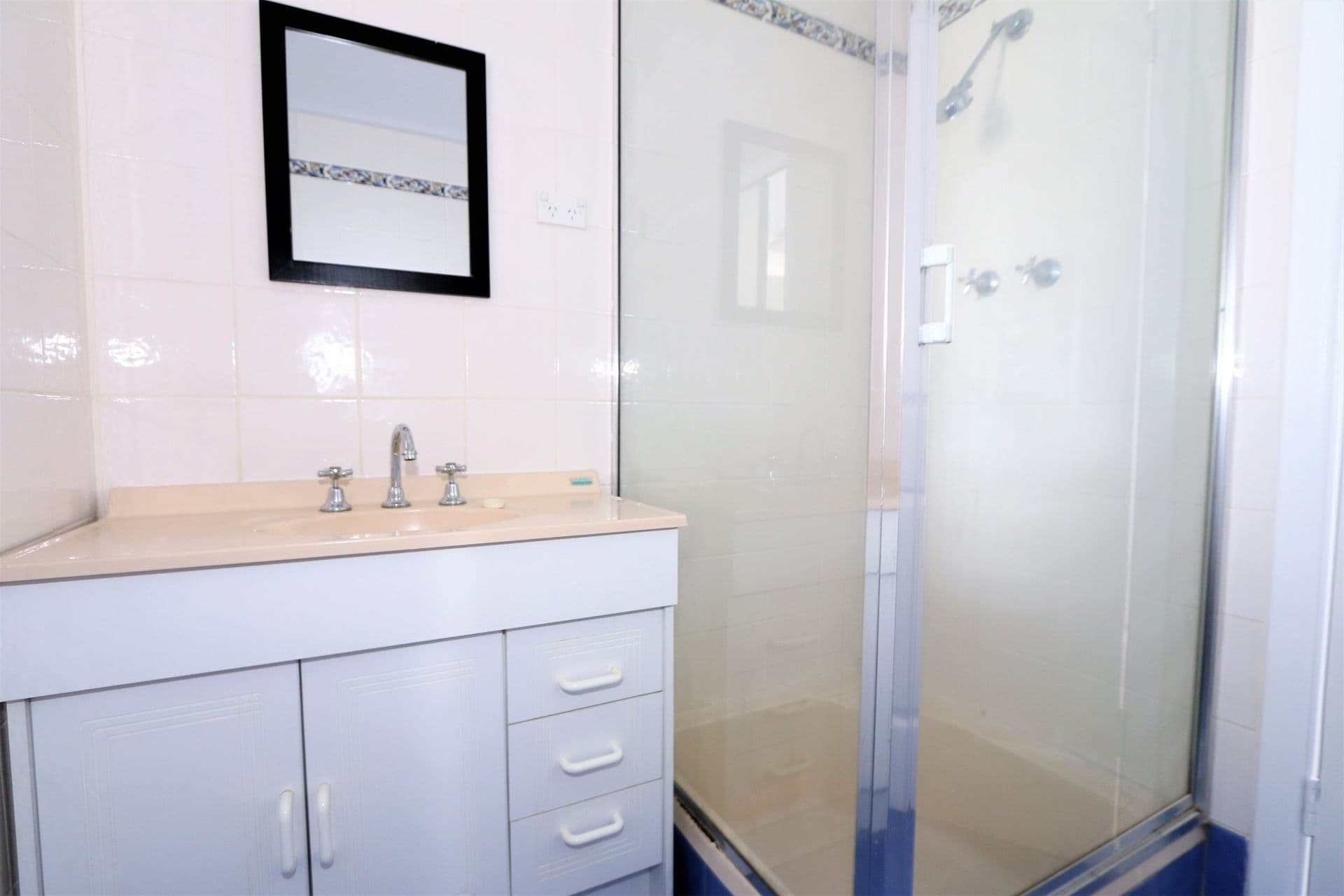 37/23 Casuarina Drive, Bunbury, WA, 6230, Carey Park - Thumbnail 7