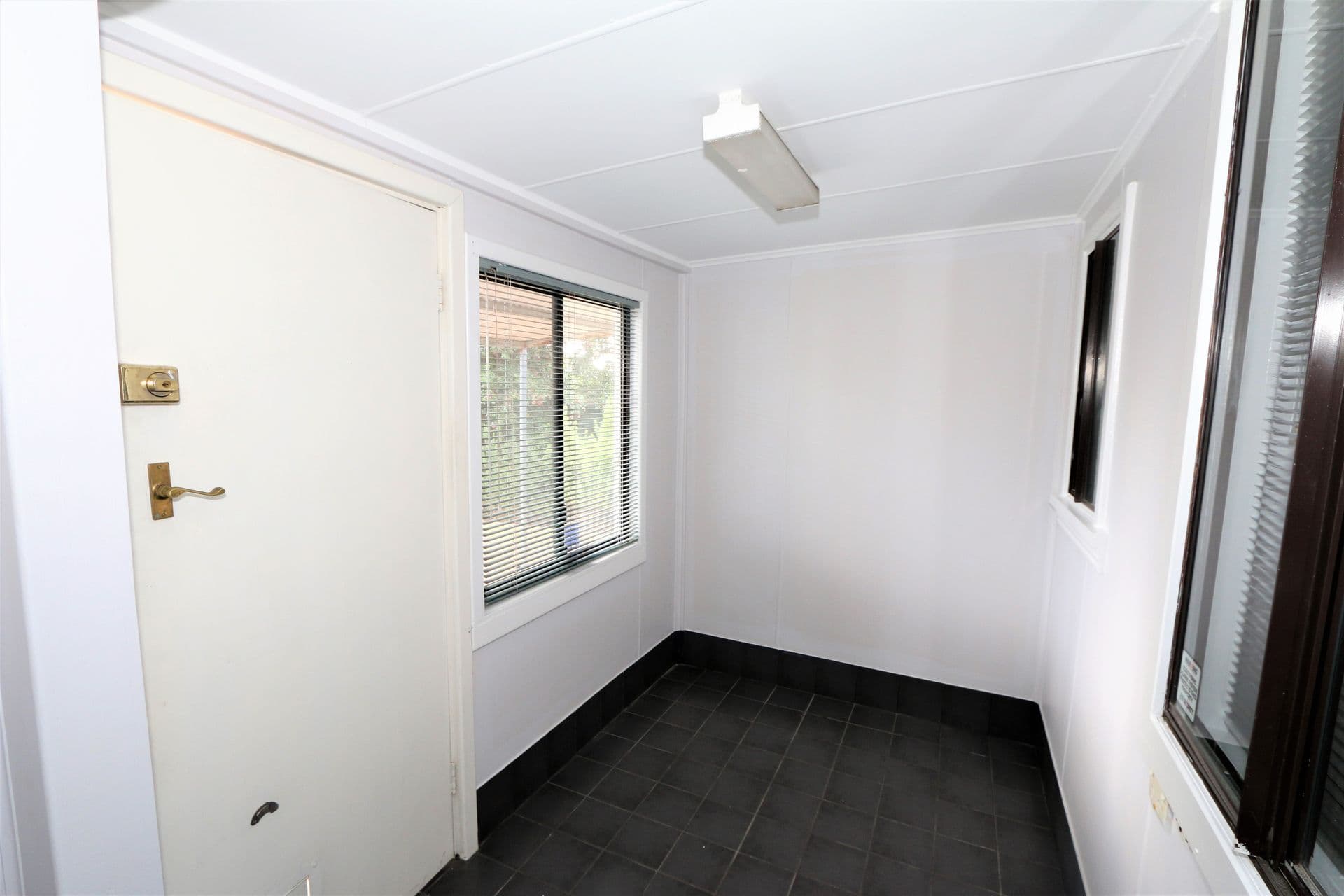 37/23 Casuarina Drive, Bunbury, WA, 6230, Carey Park - Thumbnail 8